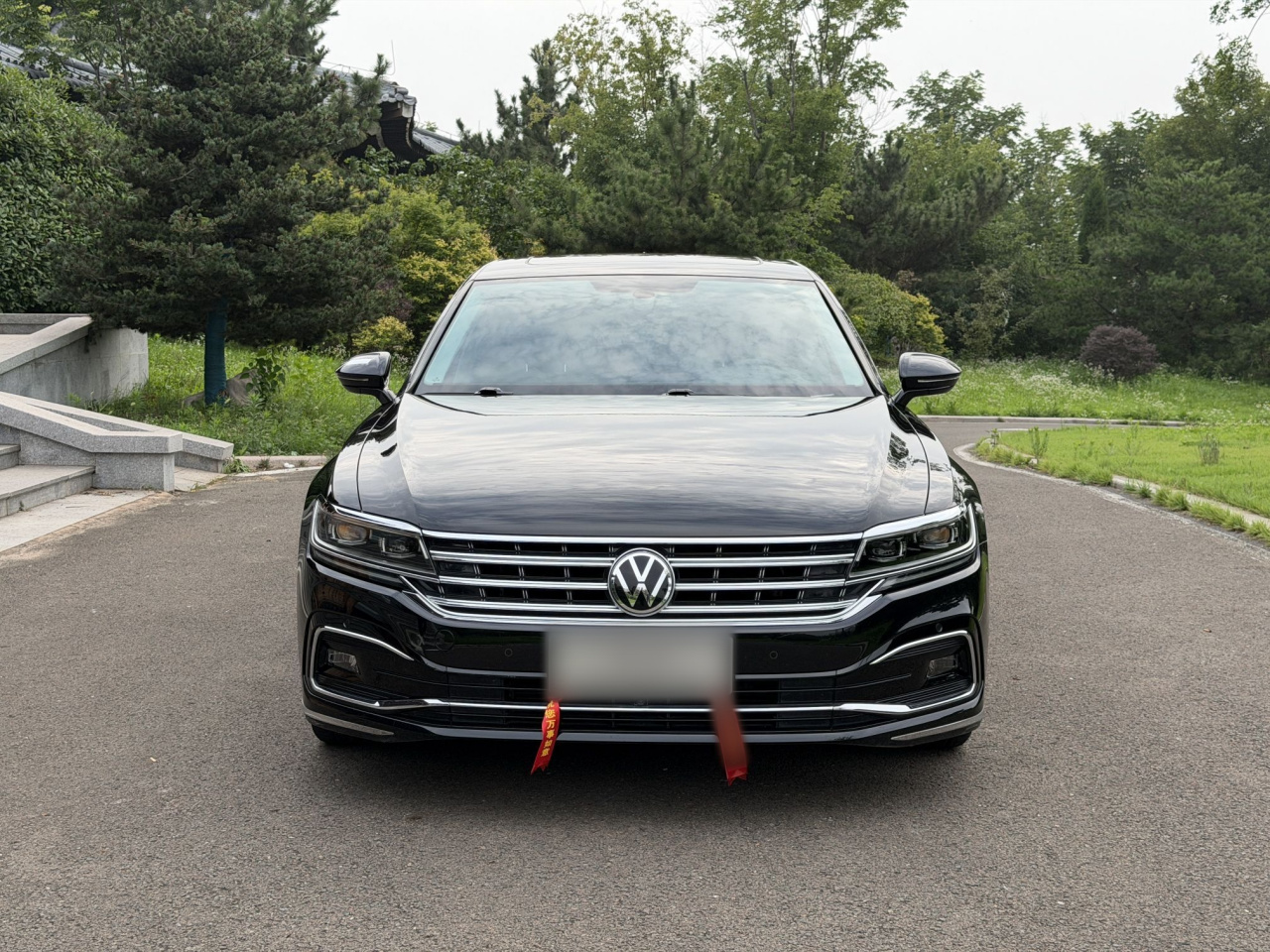 2021 380TSI Premium photo 2