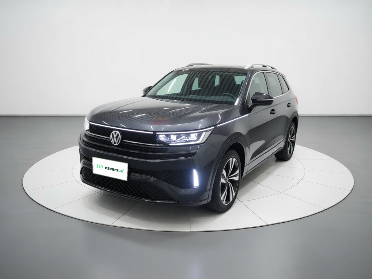 2024 380TSI AWD R-Line