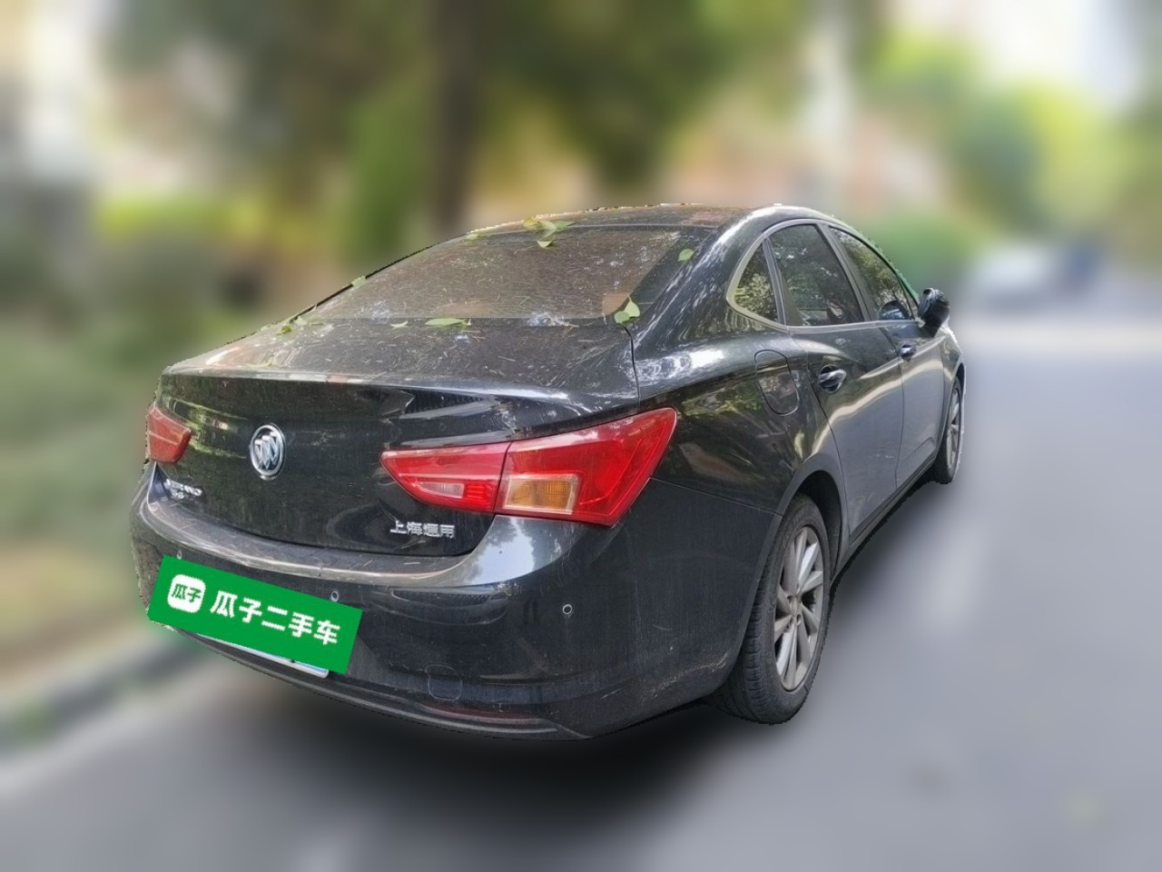 Verano 2015 Sedan 15S AT Progressive photo 4