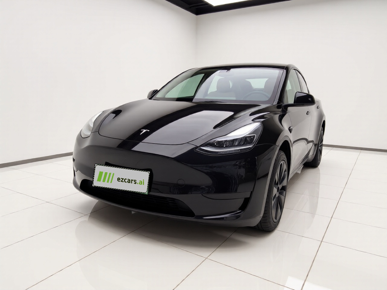 Model Y 2023 RWD