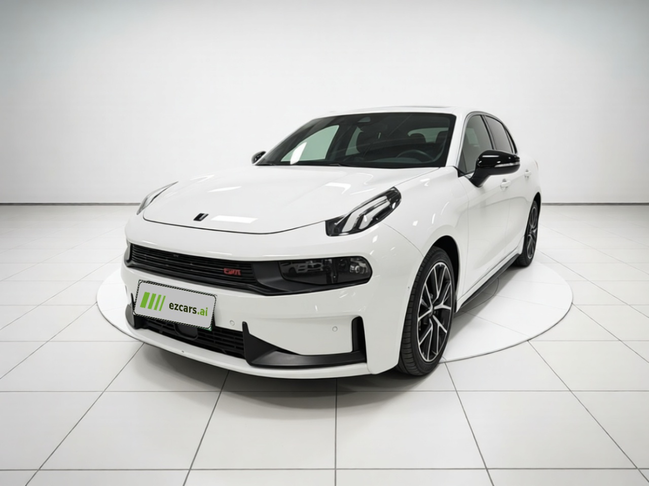 03 2019 1.5TD DCTPro China VI