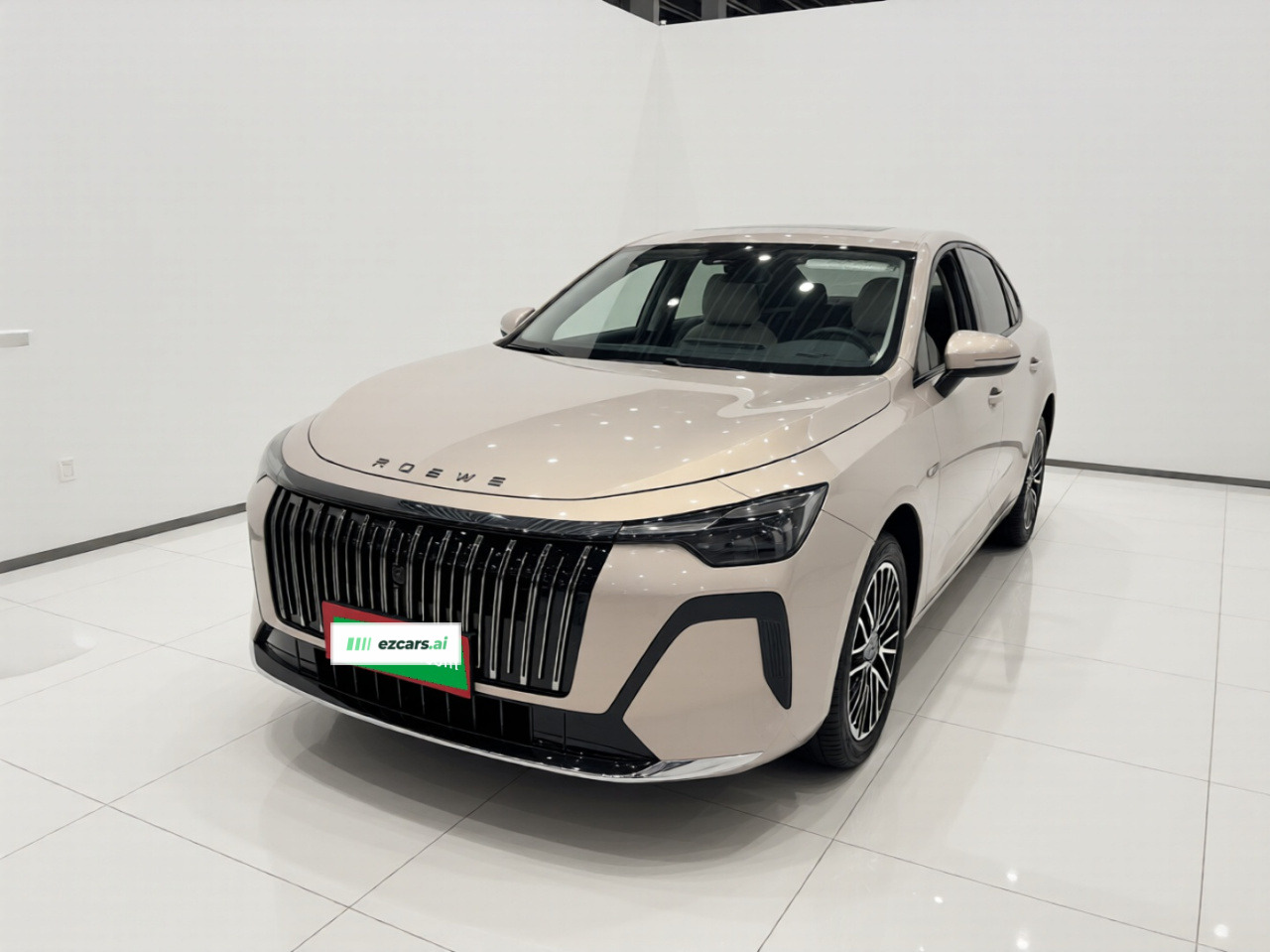i6 2026 1.5L