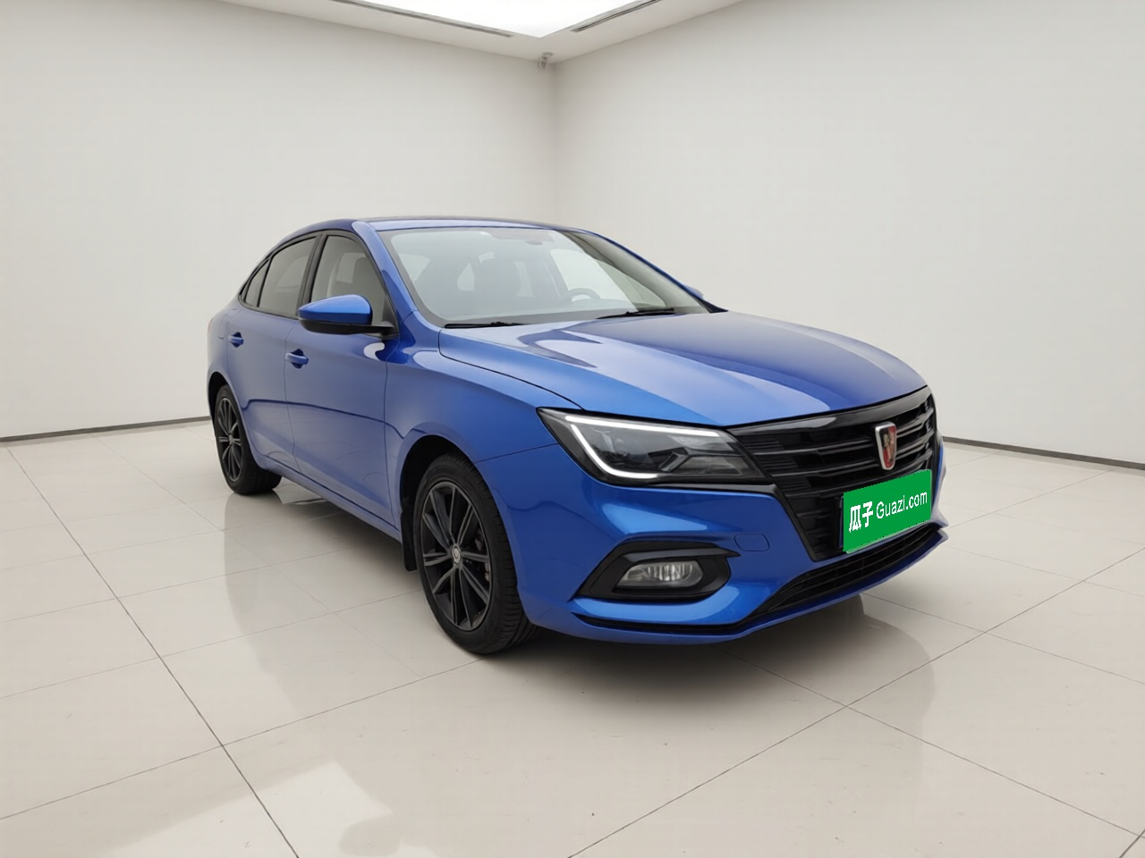 i5 2019 20T AT 4G Flagship photo 3
