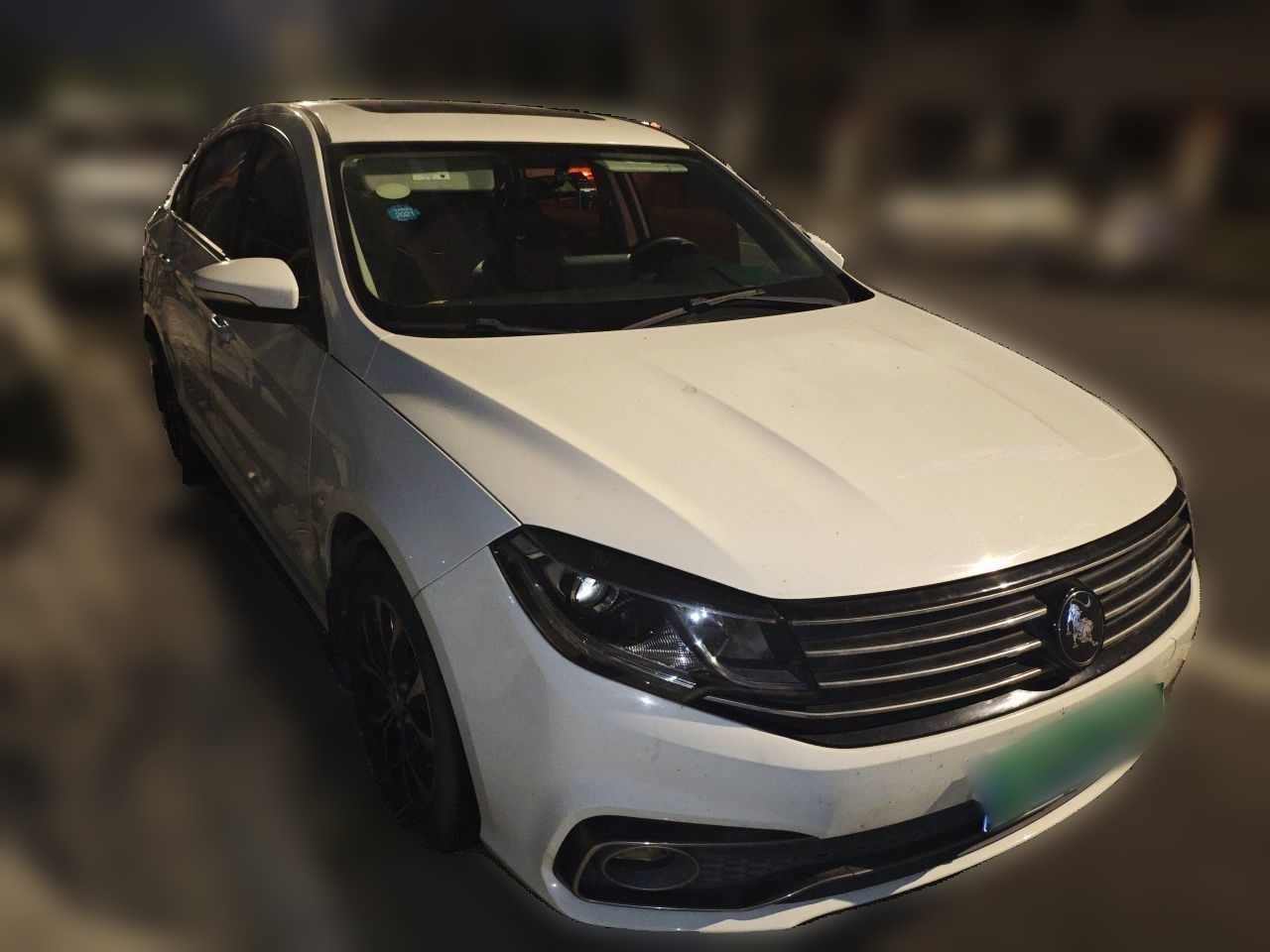 S50 2017 1.5L MT Exclusive photo 3
