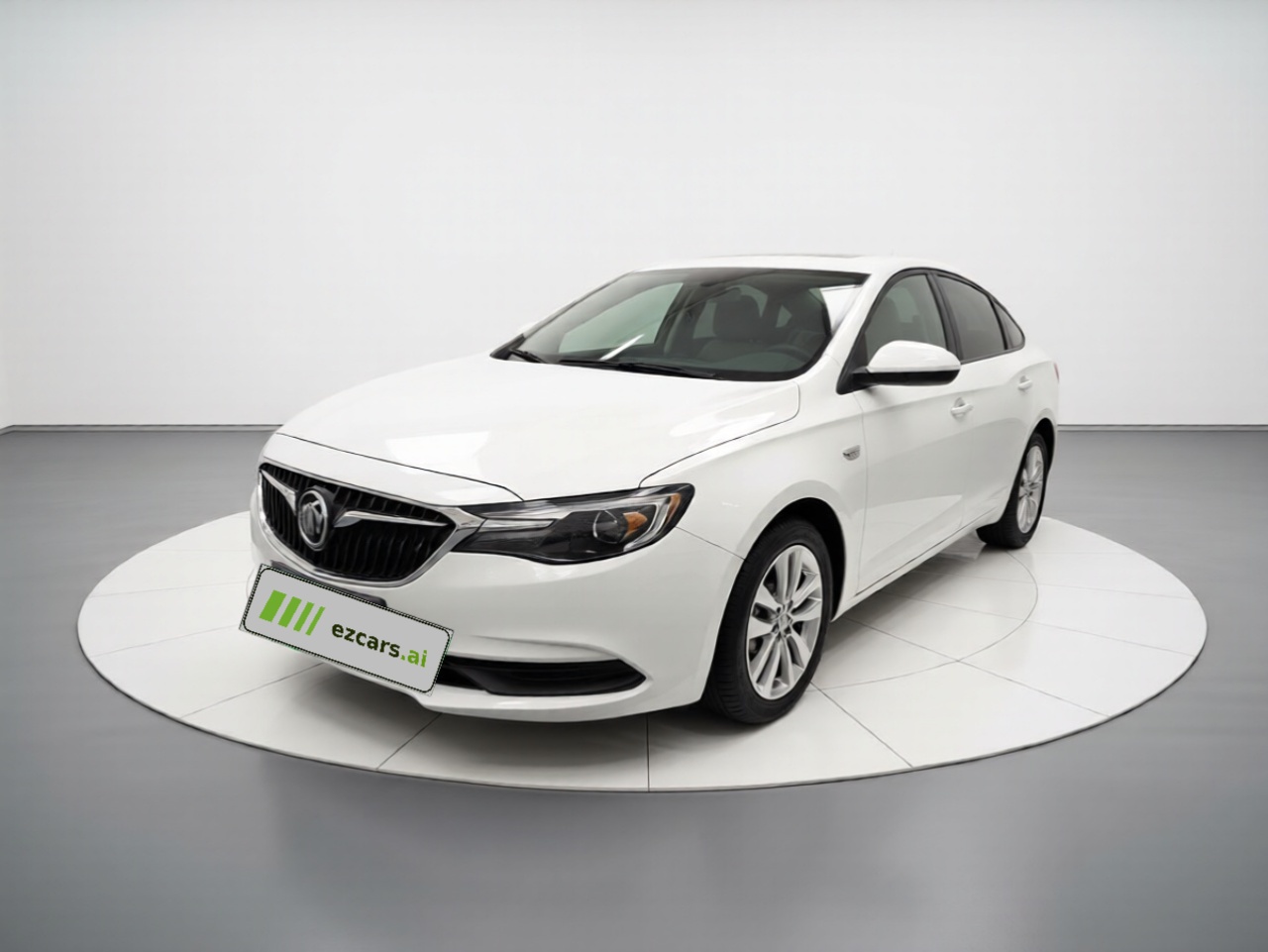 Excelle 2019 15T DCT Elite China V