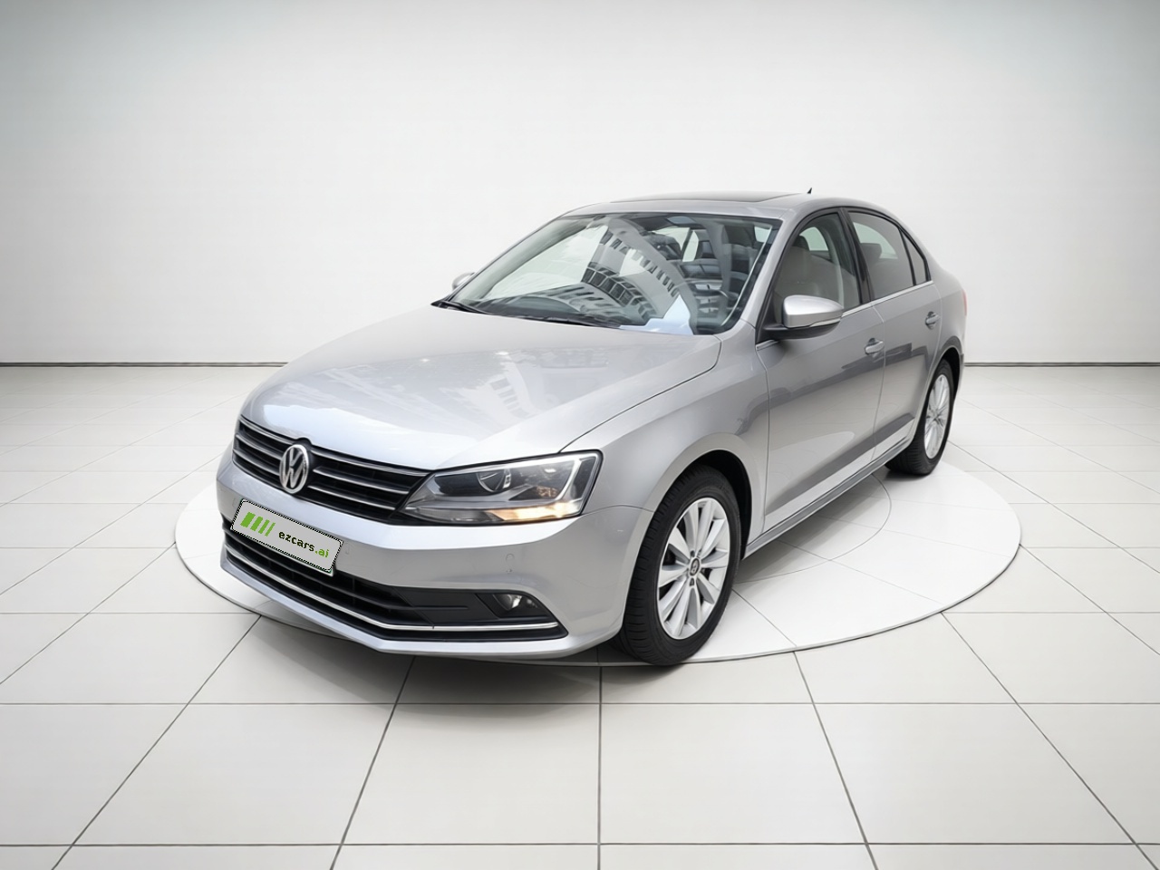 Sagitar 2017 1.6L MT Comfort