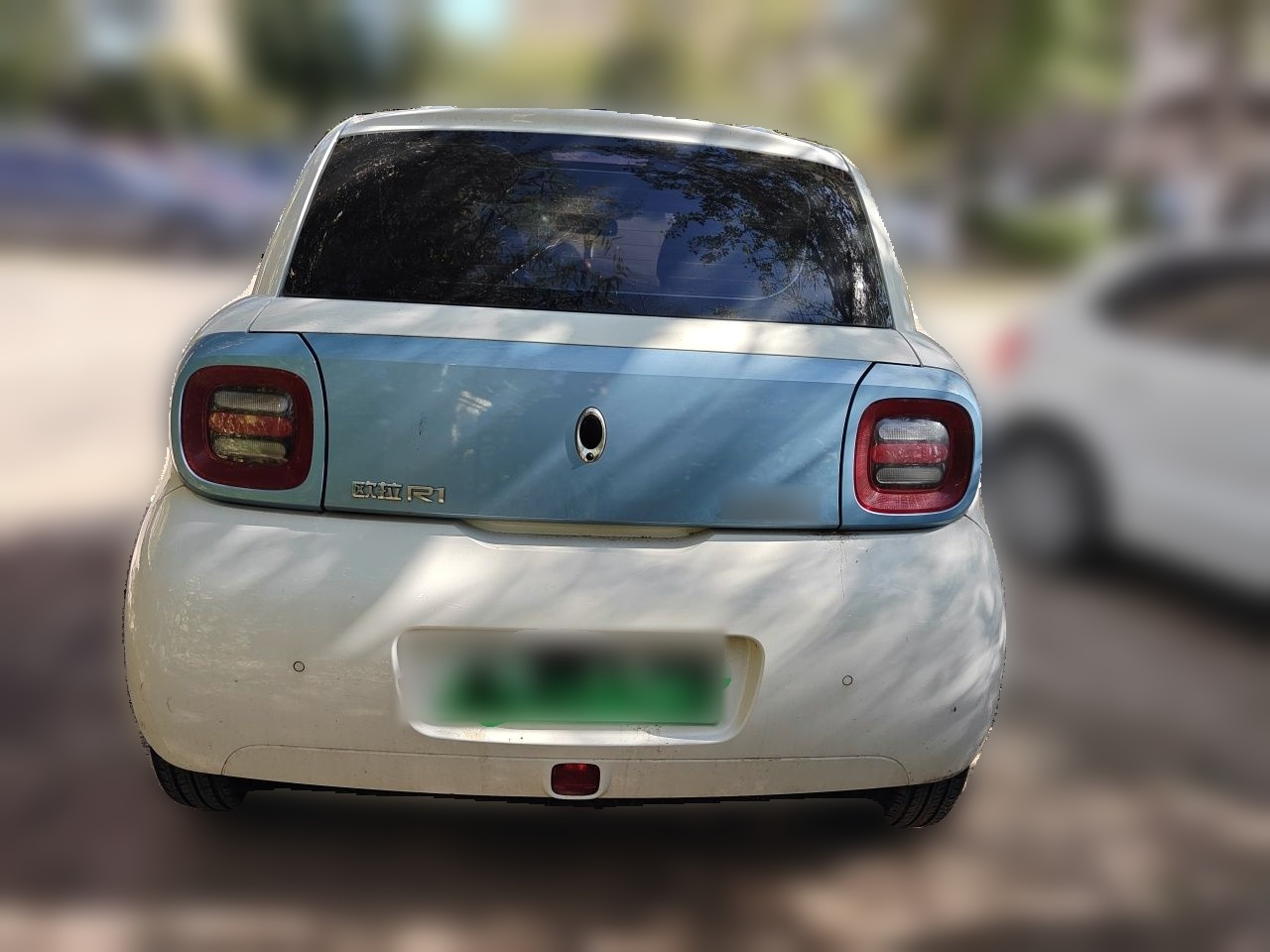 2019 351km photo 3