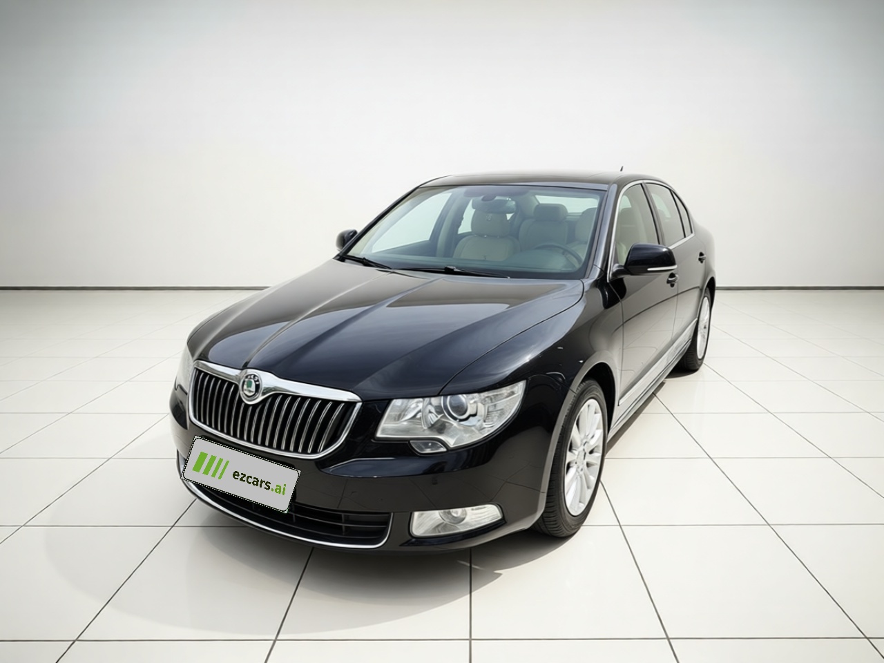 2012 1.8TSI AT