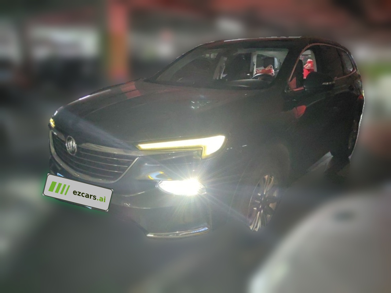 2020 28T RWD