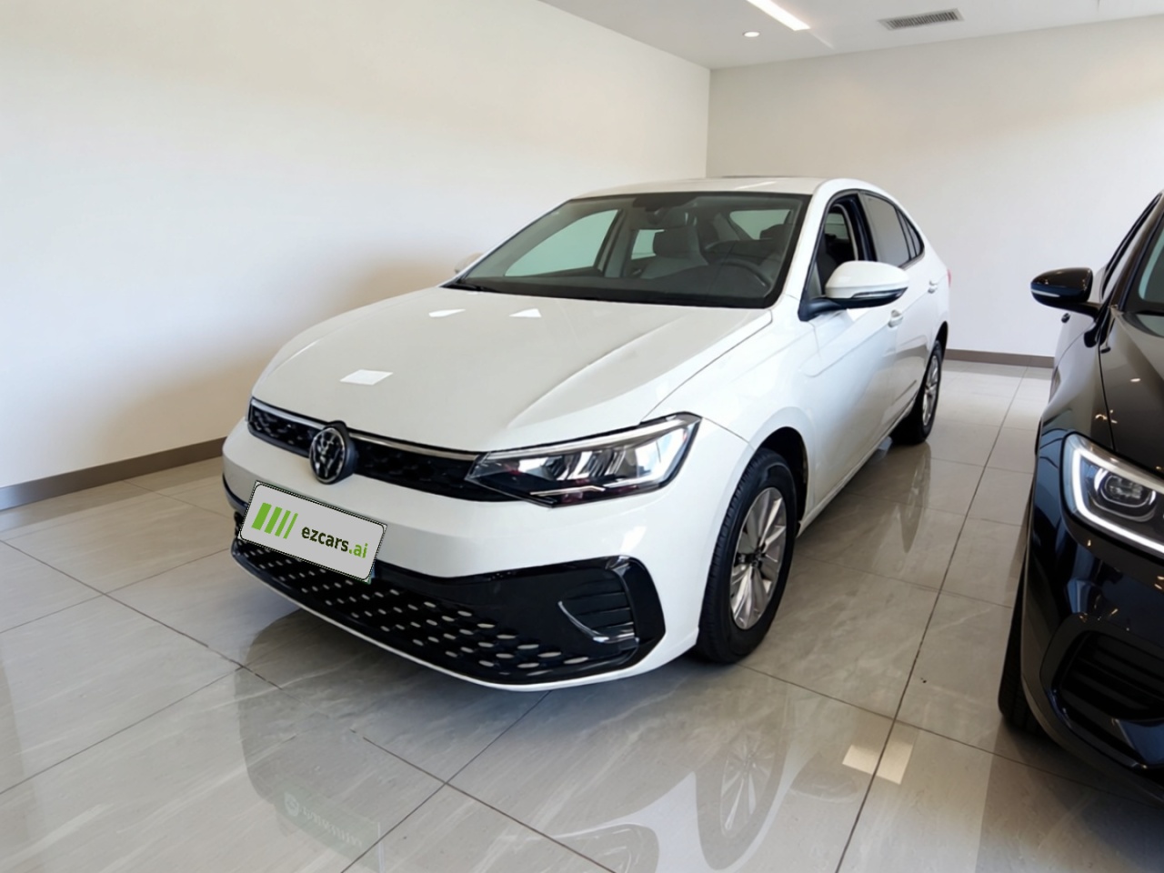 Lavida 2025 1.5L