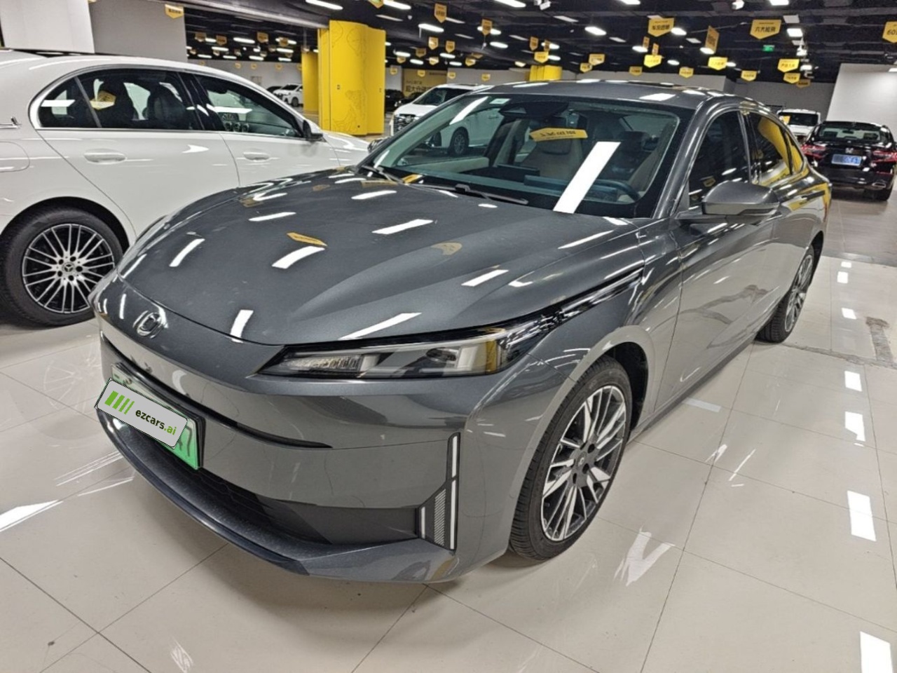 Nevo A05 2024 145
