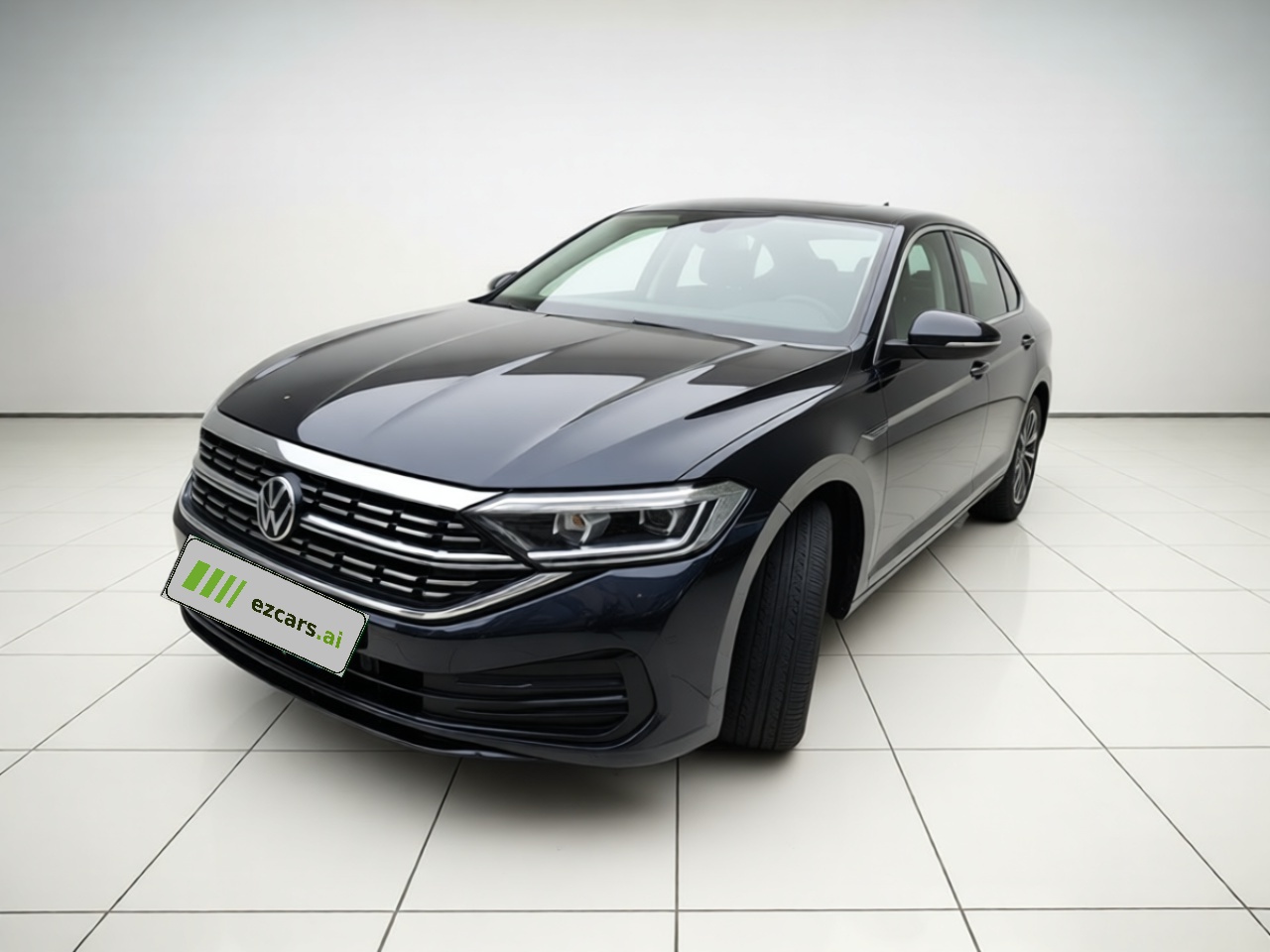 Sagitar 2023 300TSI DSG