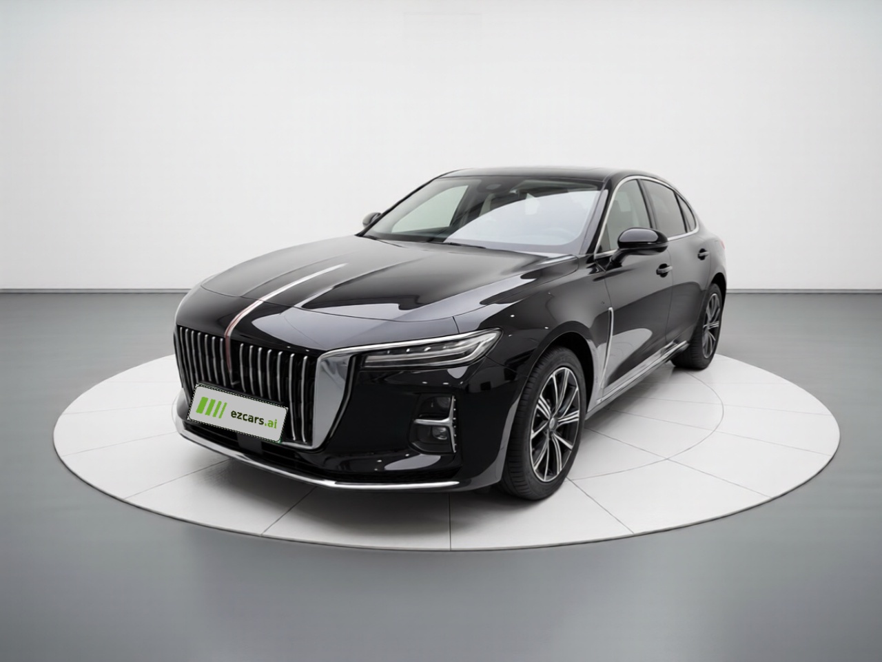 H5 PHEV 2025 130