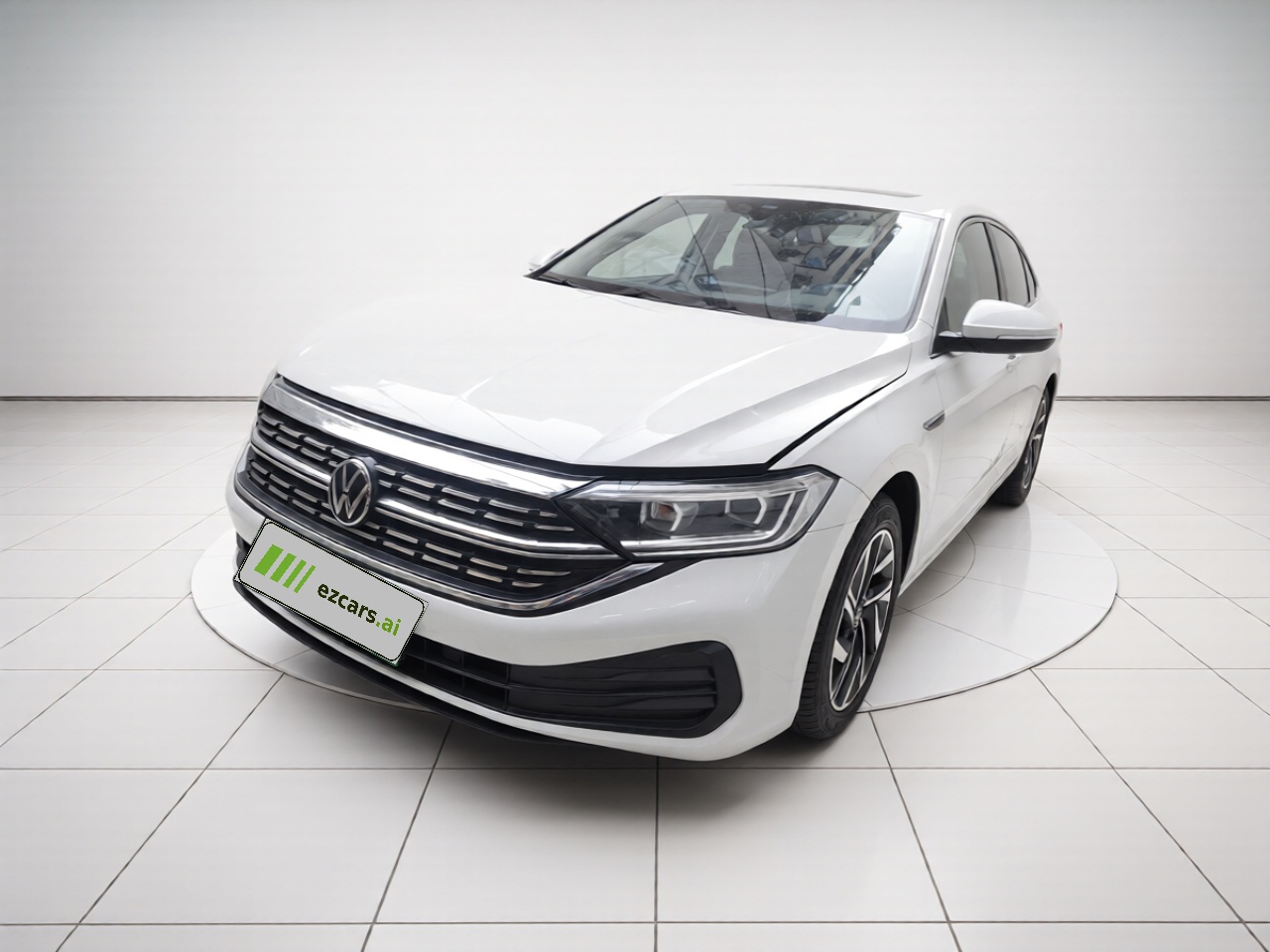 Sagitar 2023 300TSI DSG