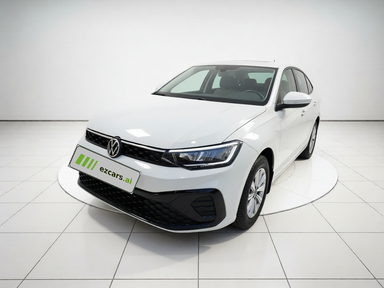 Lavida 2023 1.5L AT