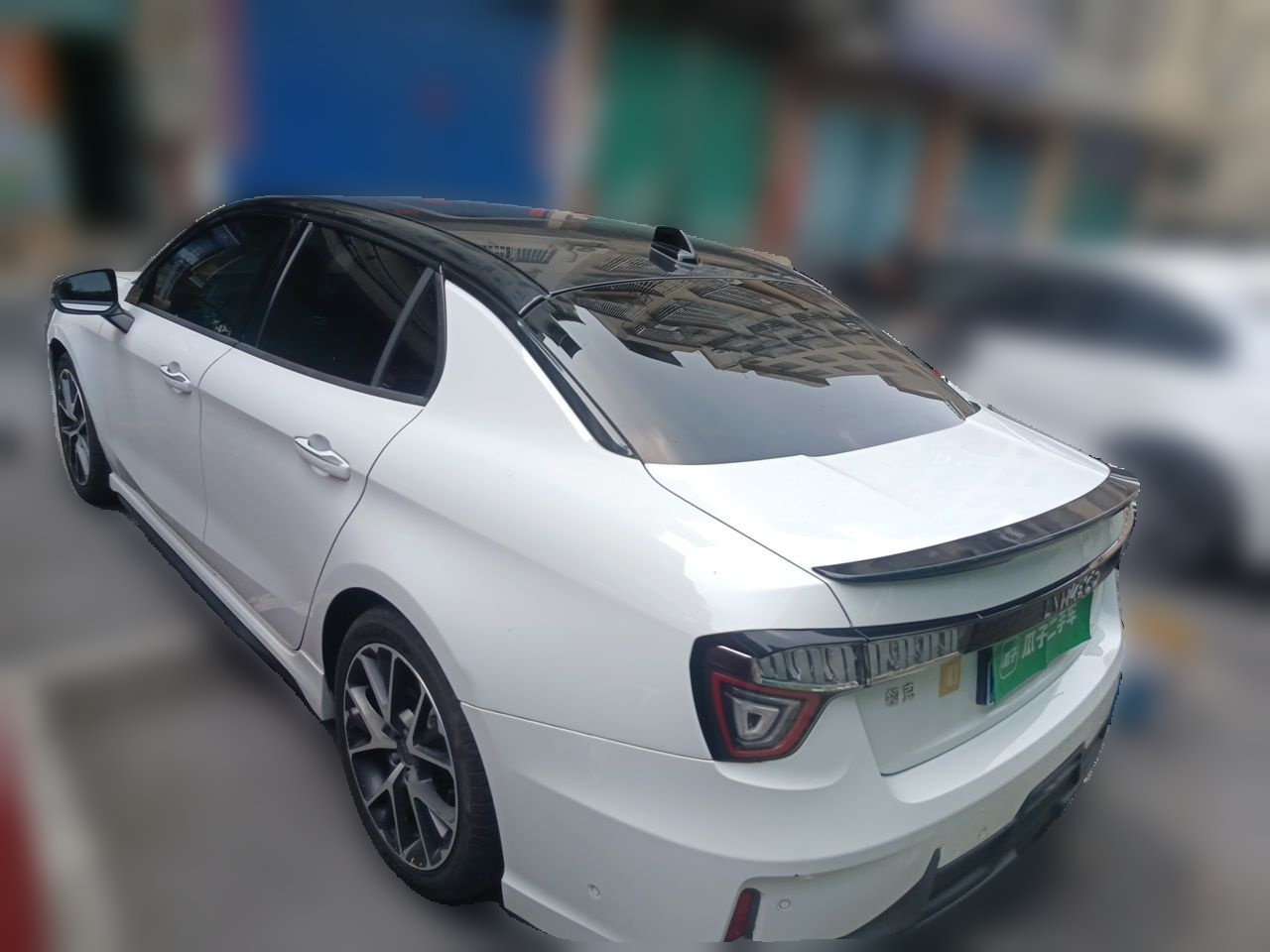 03 2019 2.0TD AT Pro photo 4