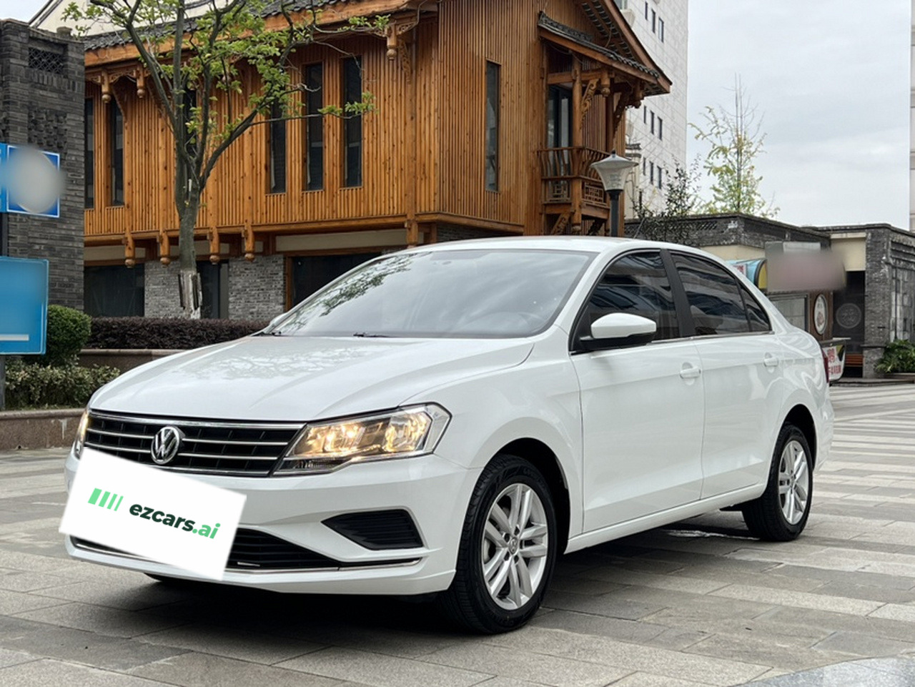 2019 1.5L AT Fashion