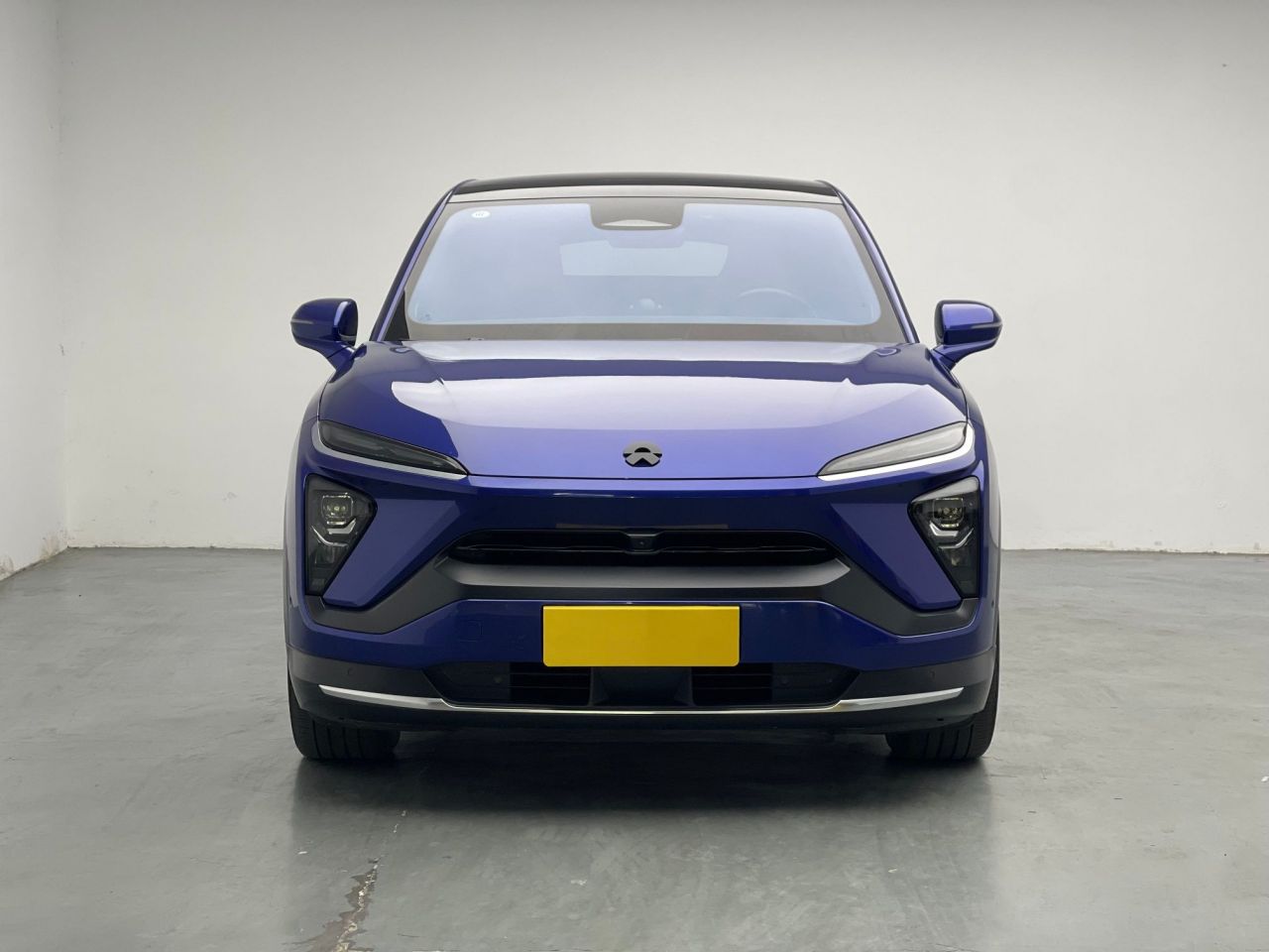 EC6 2020 430KM Sport photo 3