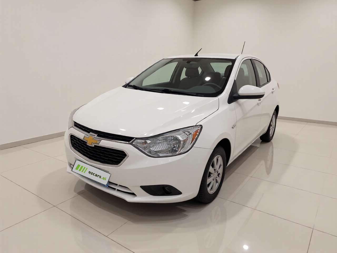 2015 3 1.5L AMT