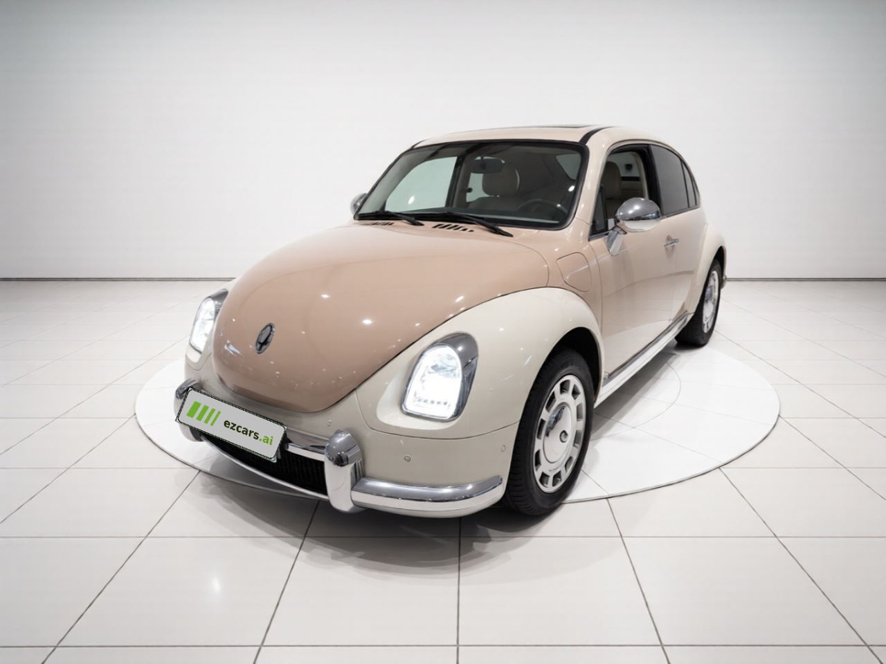 2022 401km