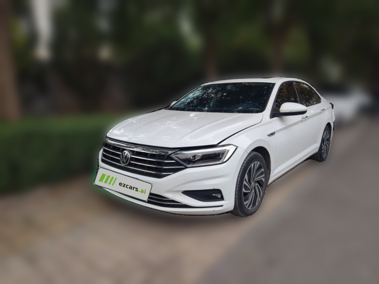 Sagitar 2022 280TSI DSG