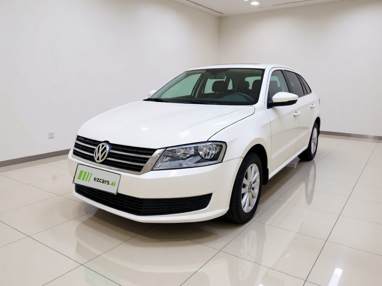 2013 1.6L MT