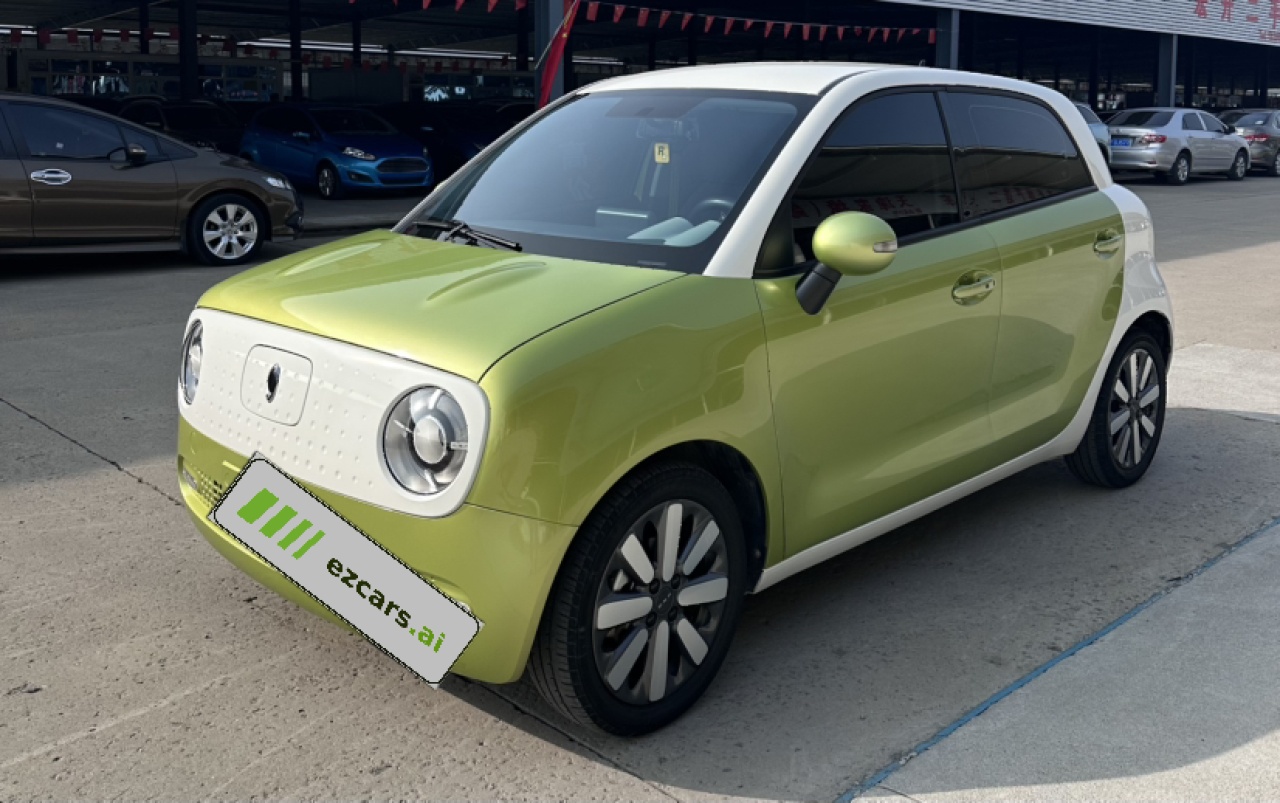 2019 351km