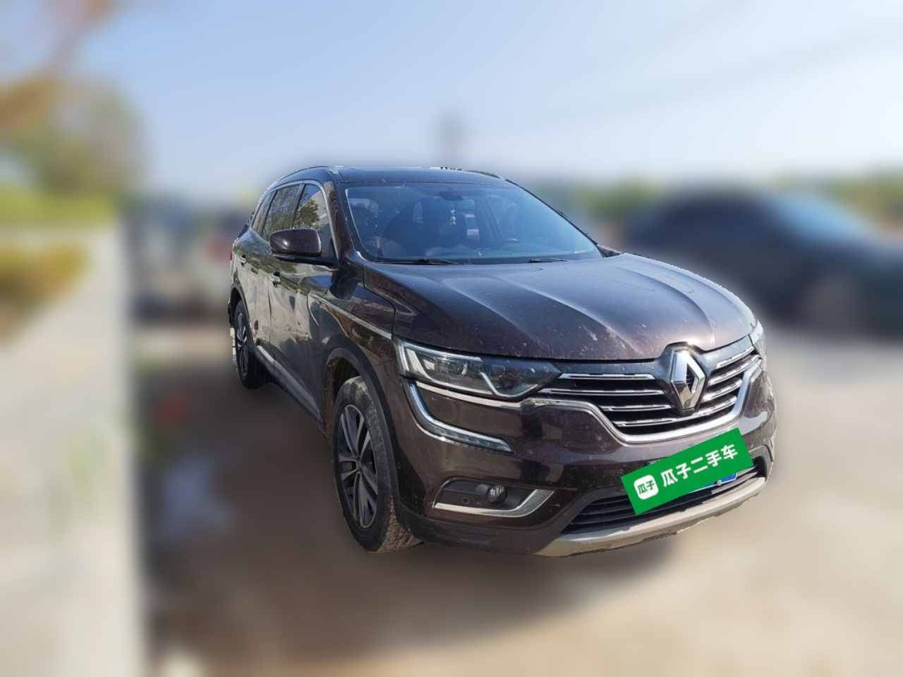 2017 2.5L AWD Supreme photo 3