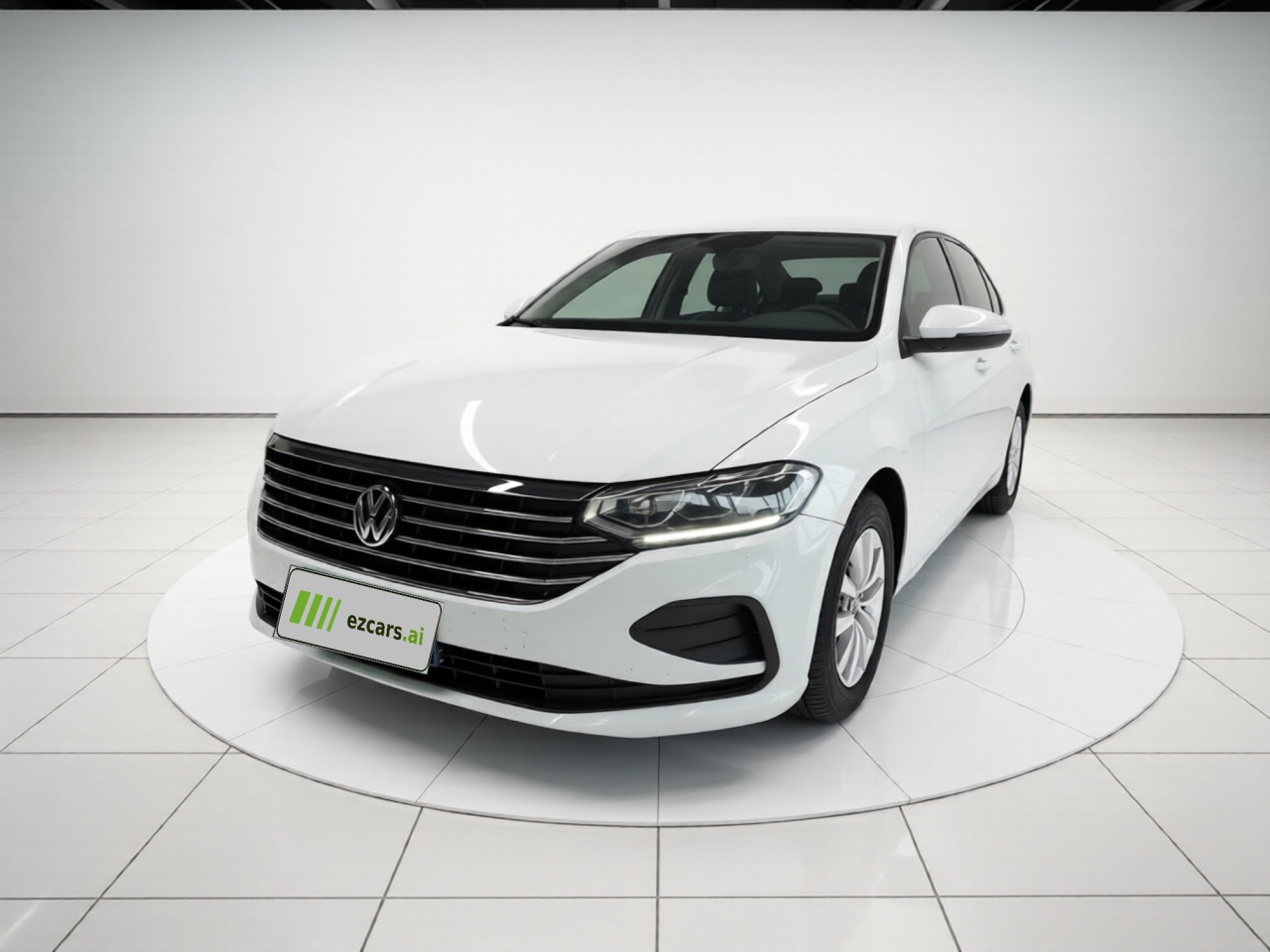 Lavida 2023 1.5L AT