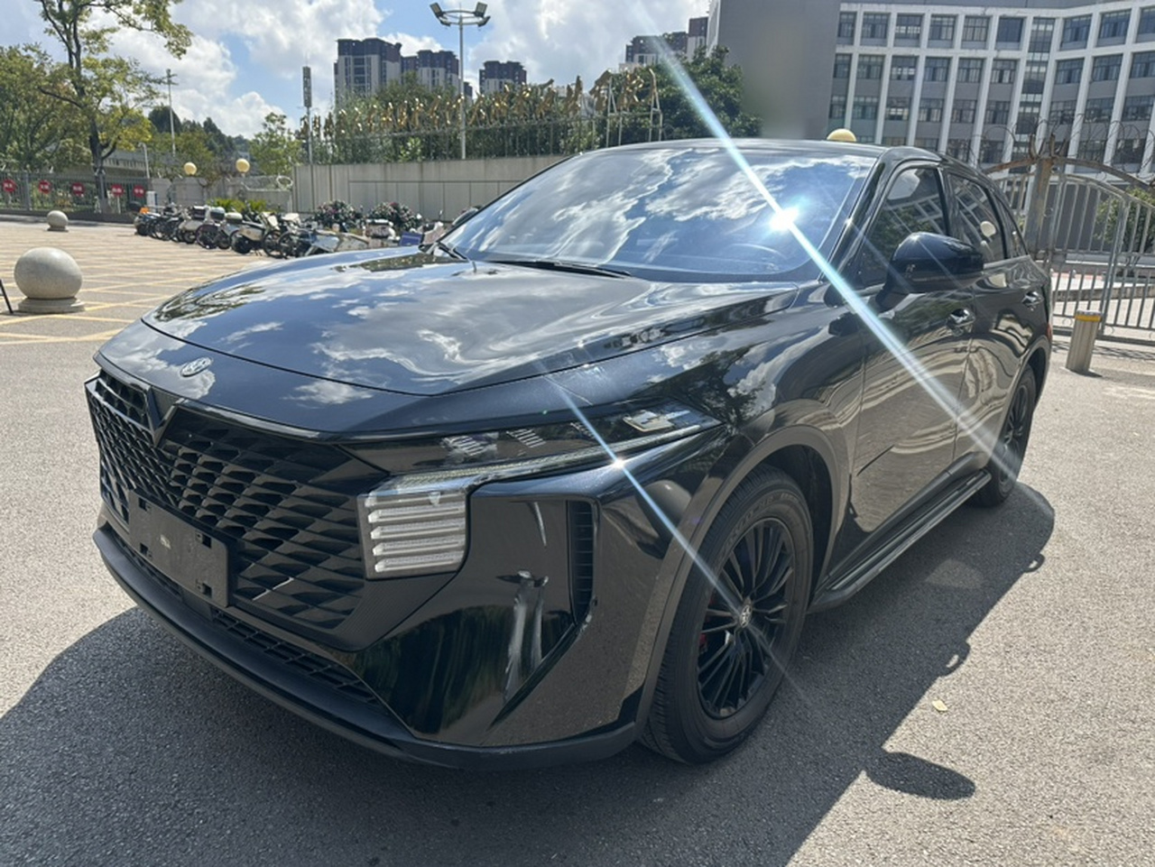 V 2022 260T