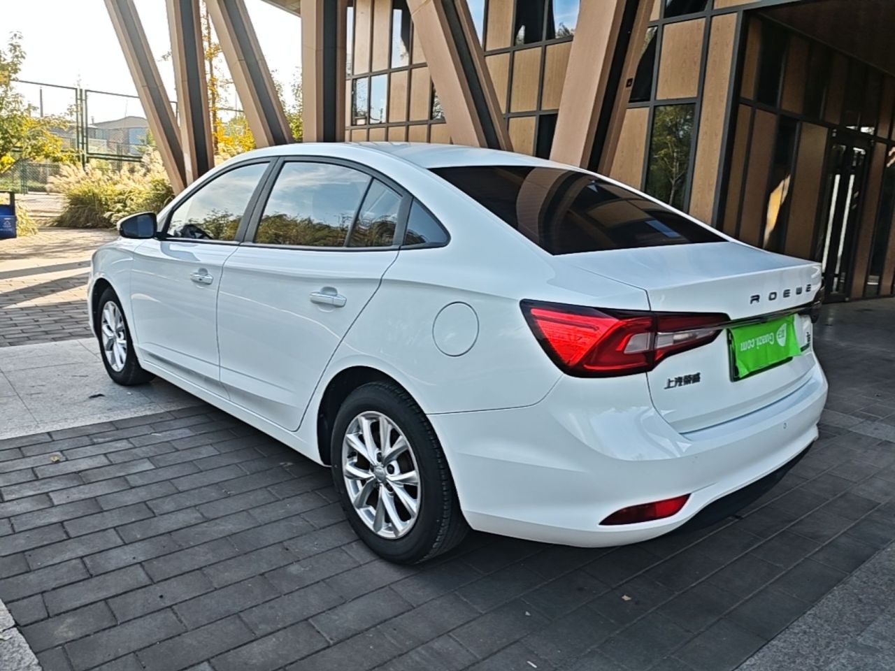 i5 2020 1.5L MT 4G photo 4