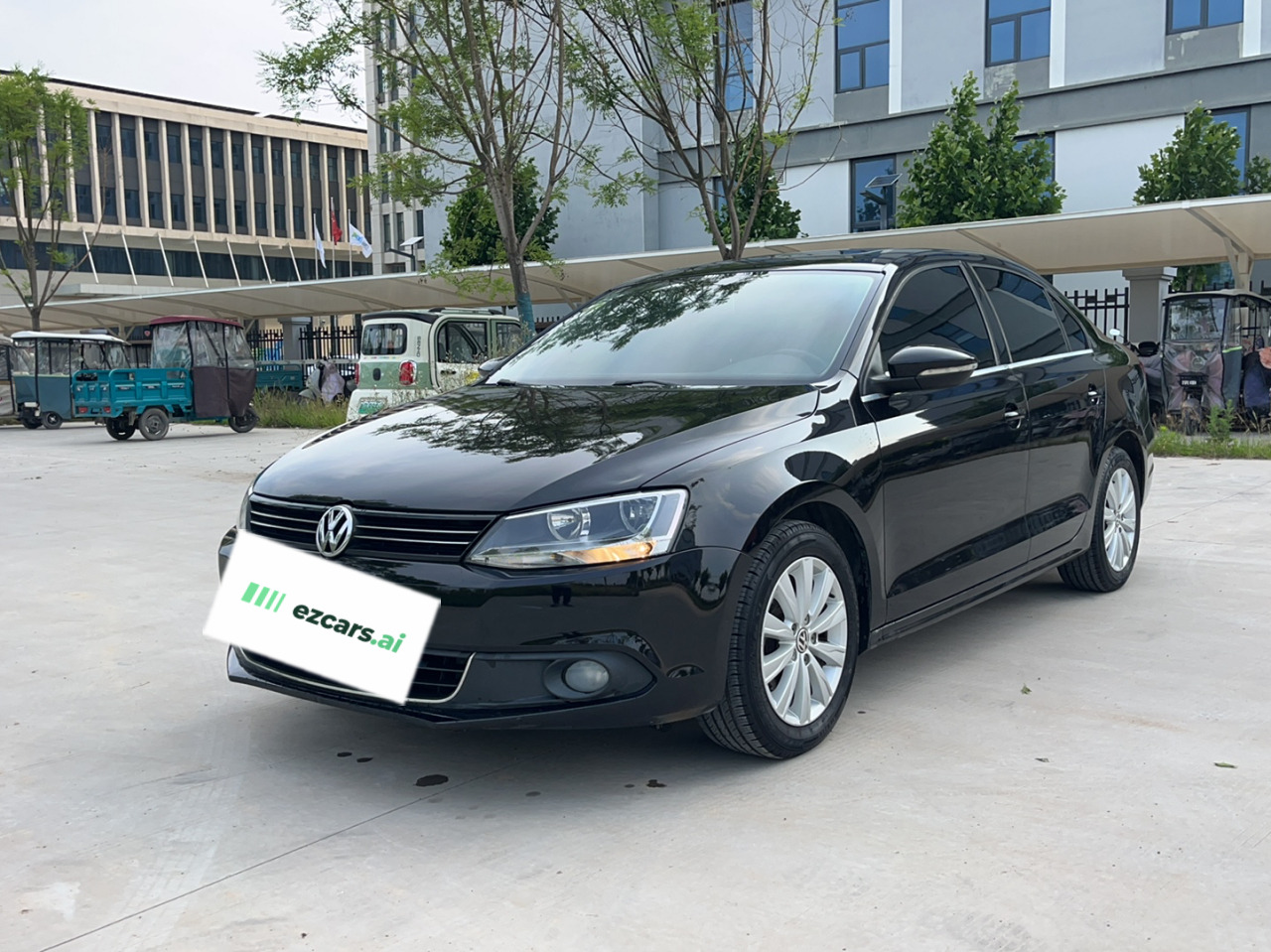 Sagitar 2014 1.6L MT Comfort
