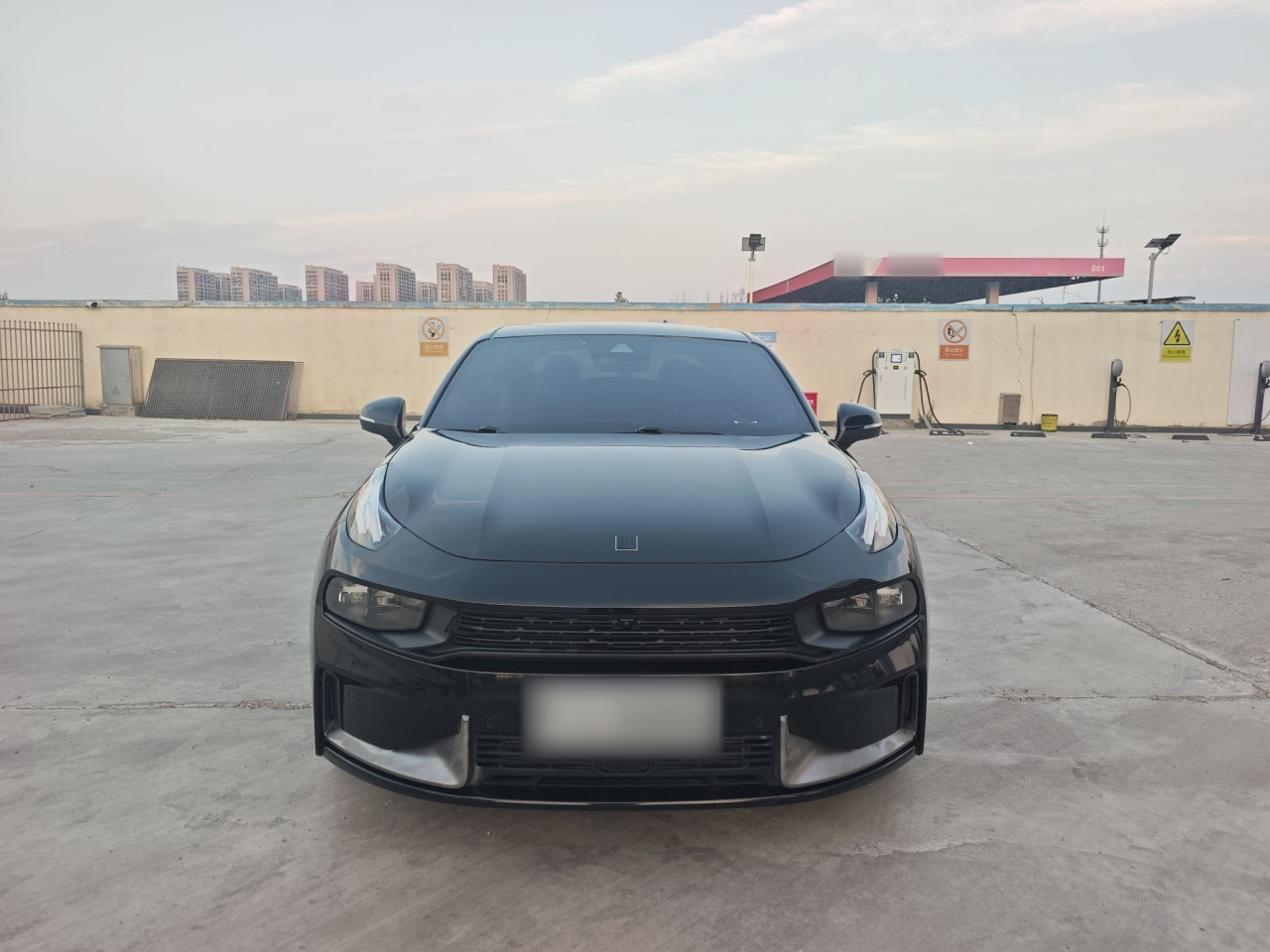 03 2019 2.0TD AT photo 3