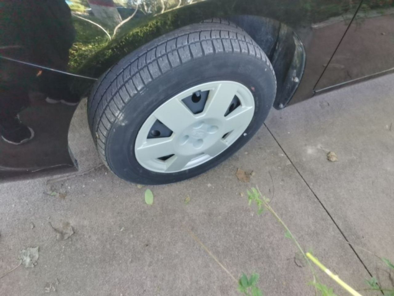 F3 2020 1.5L MT Value photo 2