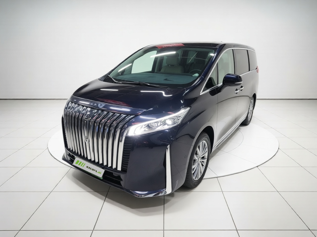 2023 AWD Flagship