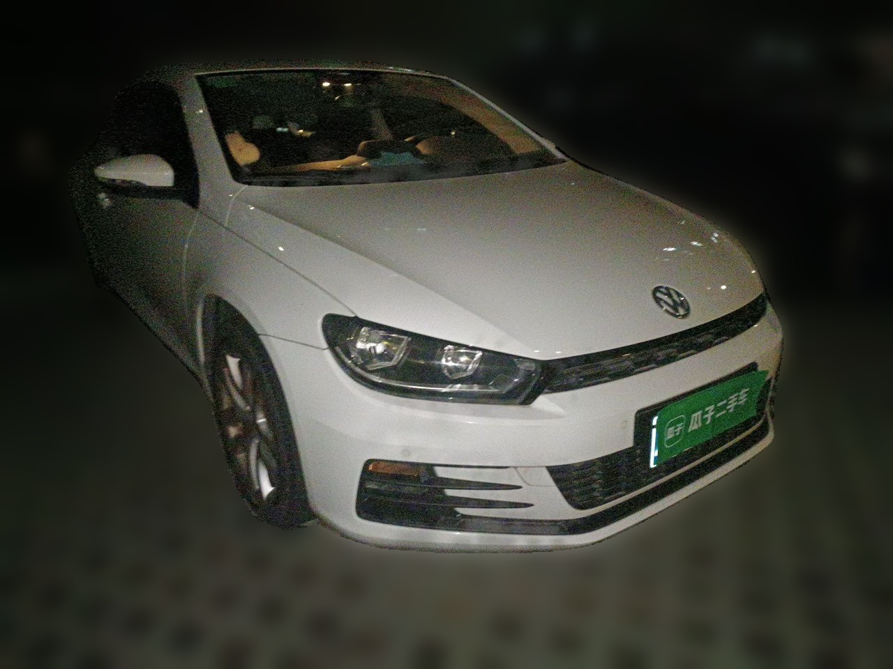 2015 1.4TSI photo 3