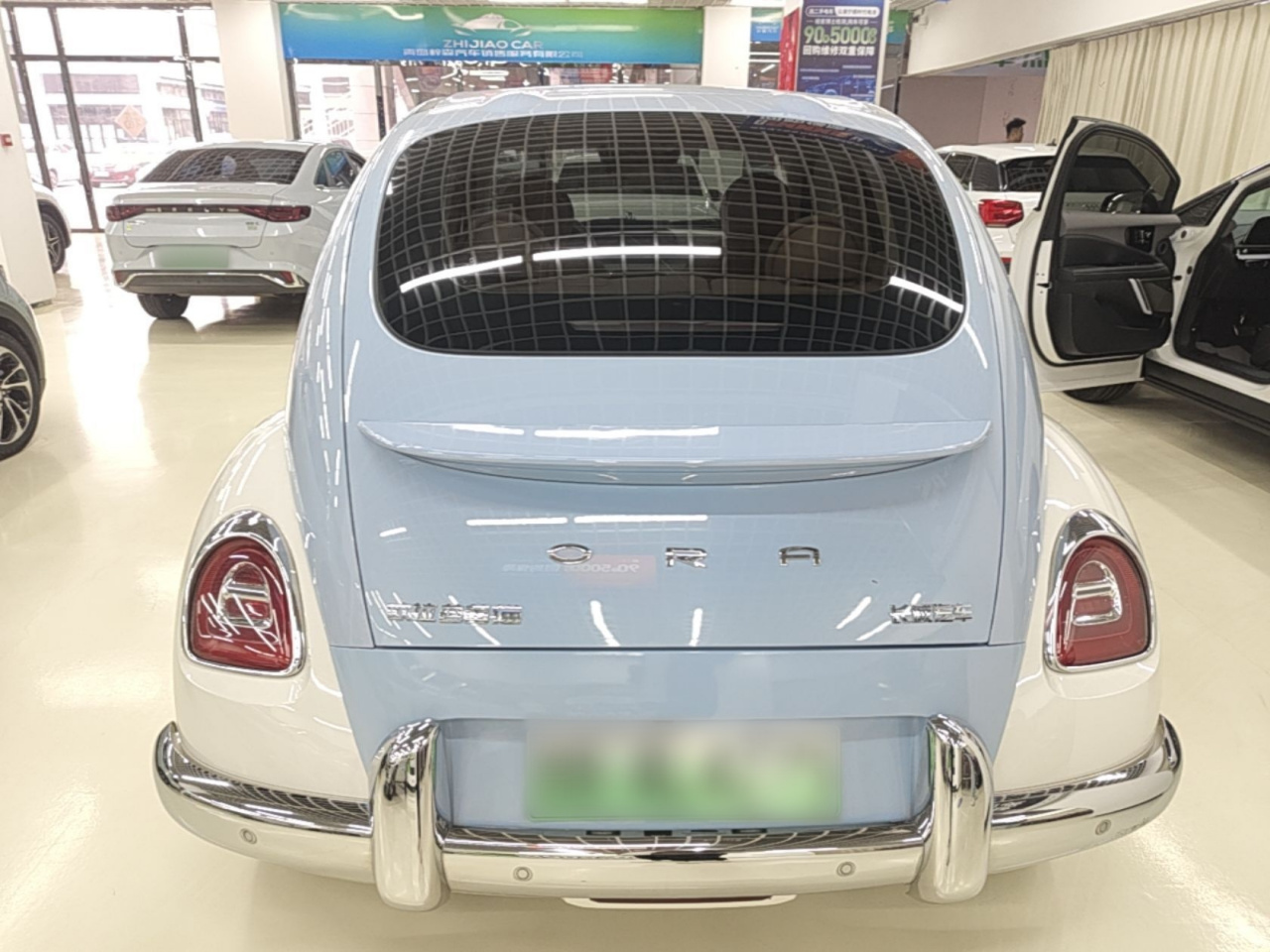 2022 401km photo 3