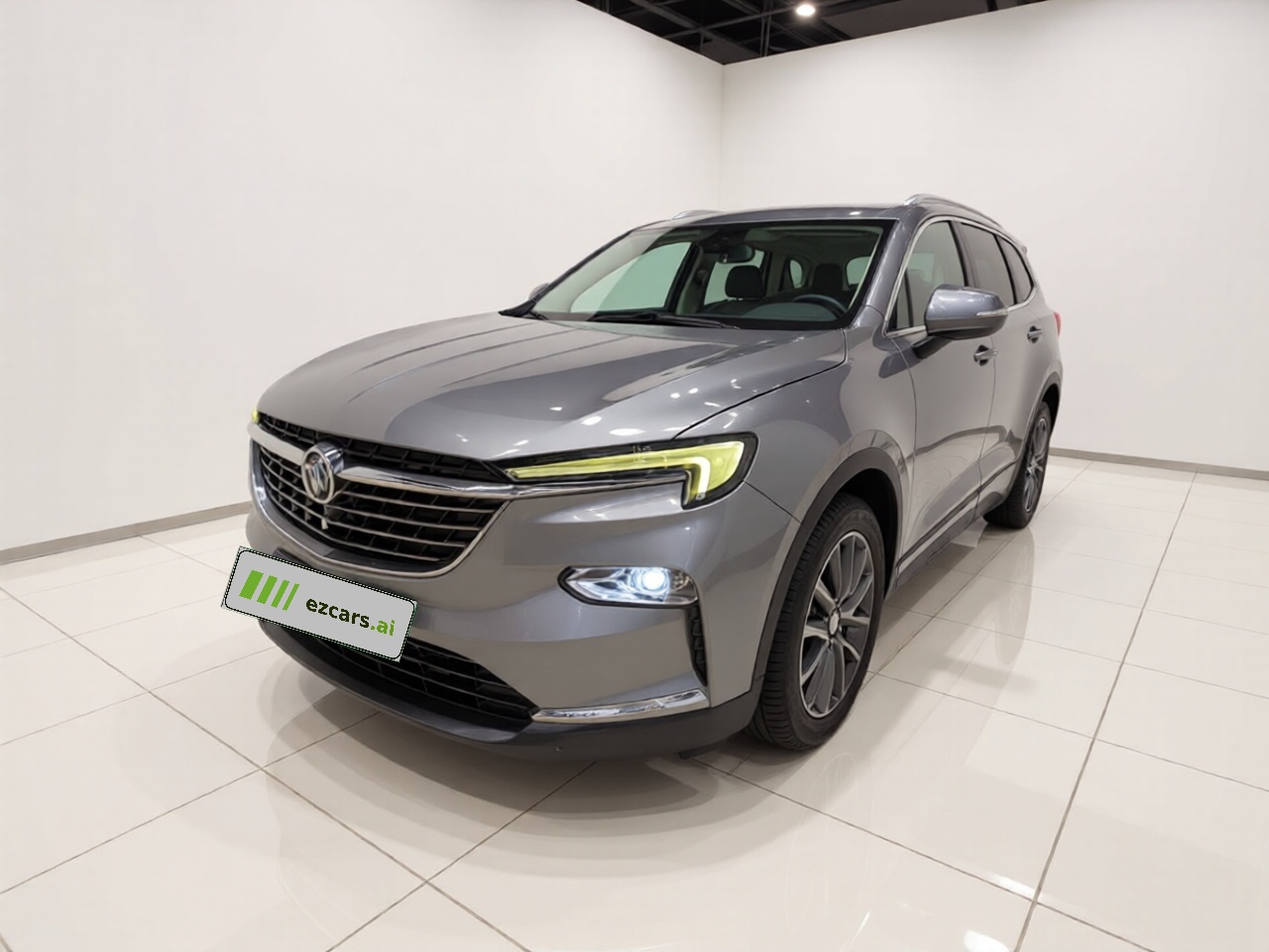 2020 28T AWD Premium