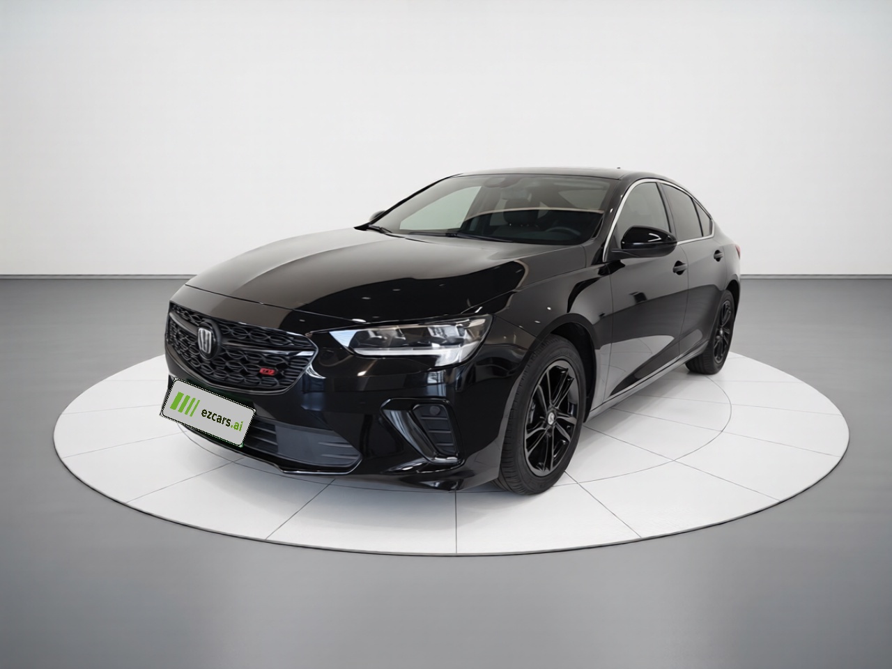 Regal 2025 25T