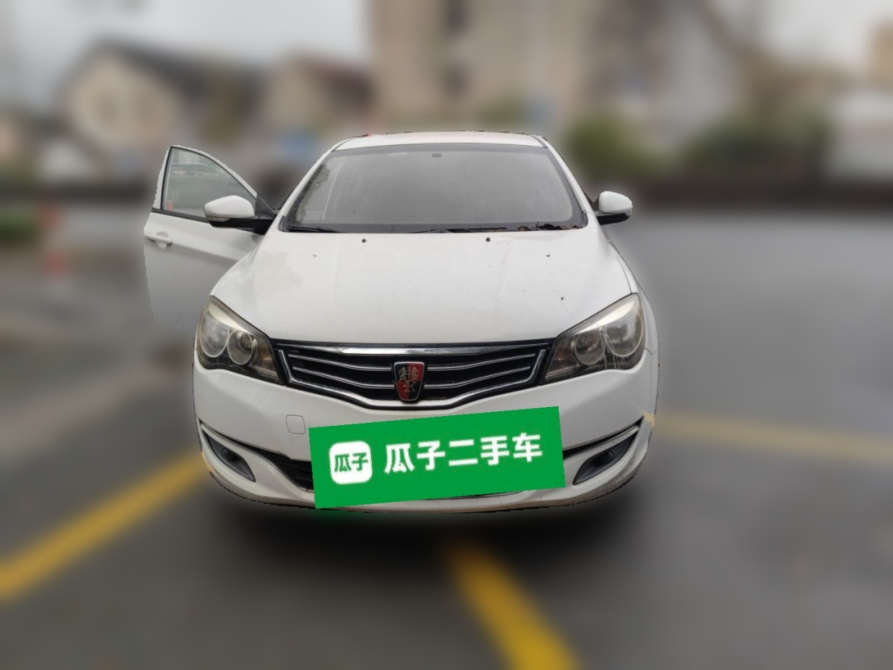 350 2014 1.5L MT photo 2