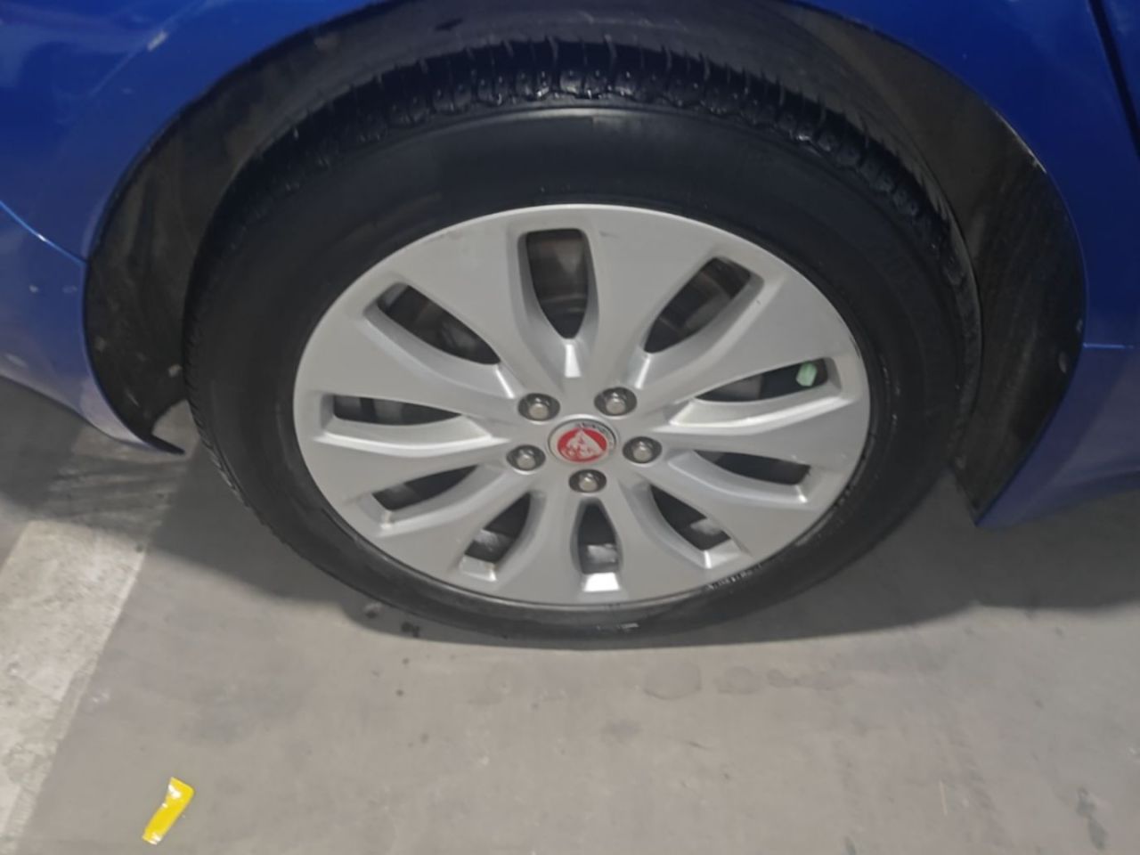 XEL 2019 2.0T 200PS Elite photo 2