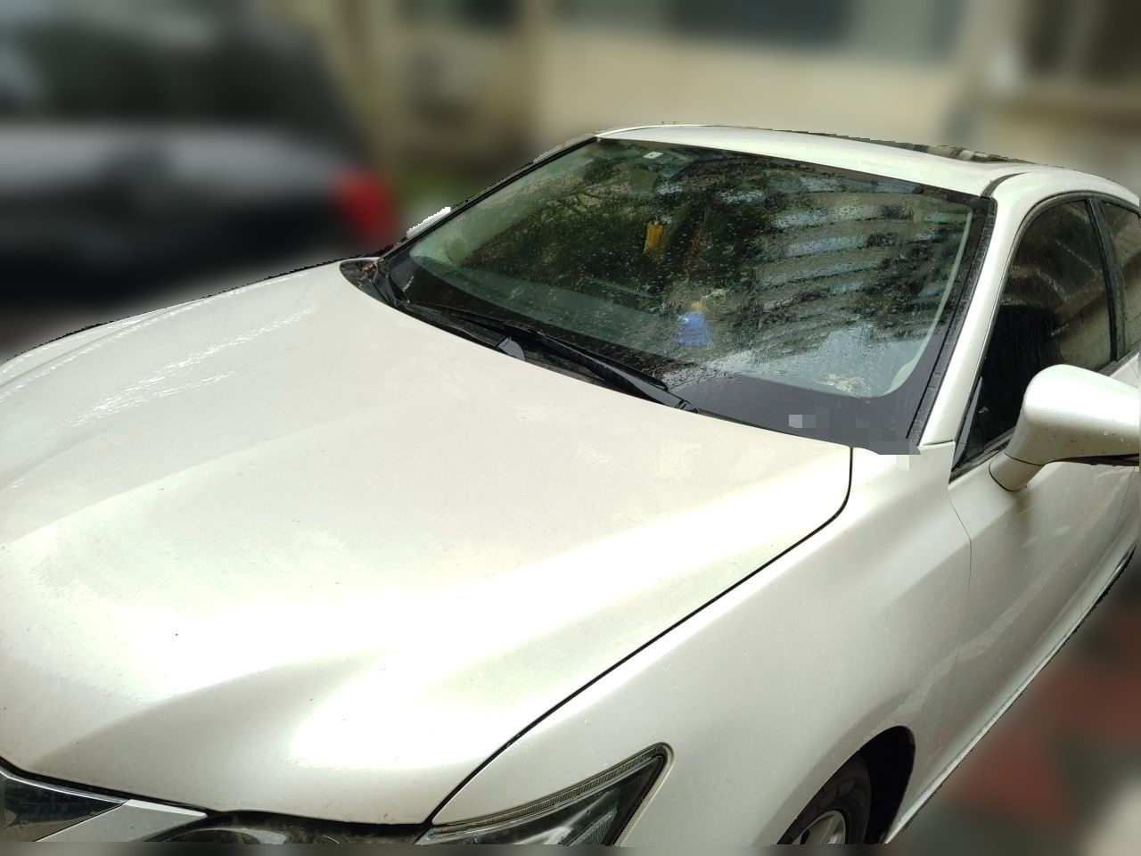 CT 2014 CT200h Comfort