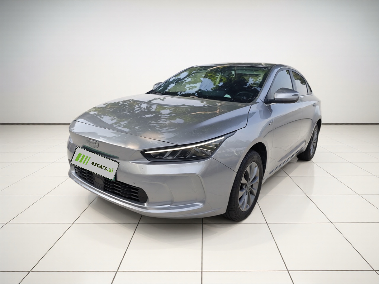A 2022 Pro 430KM