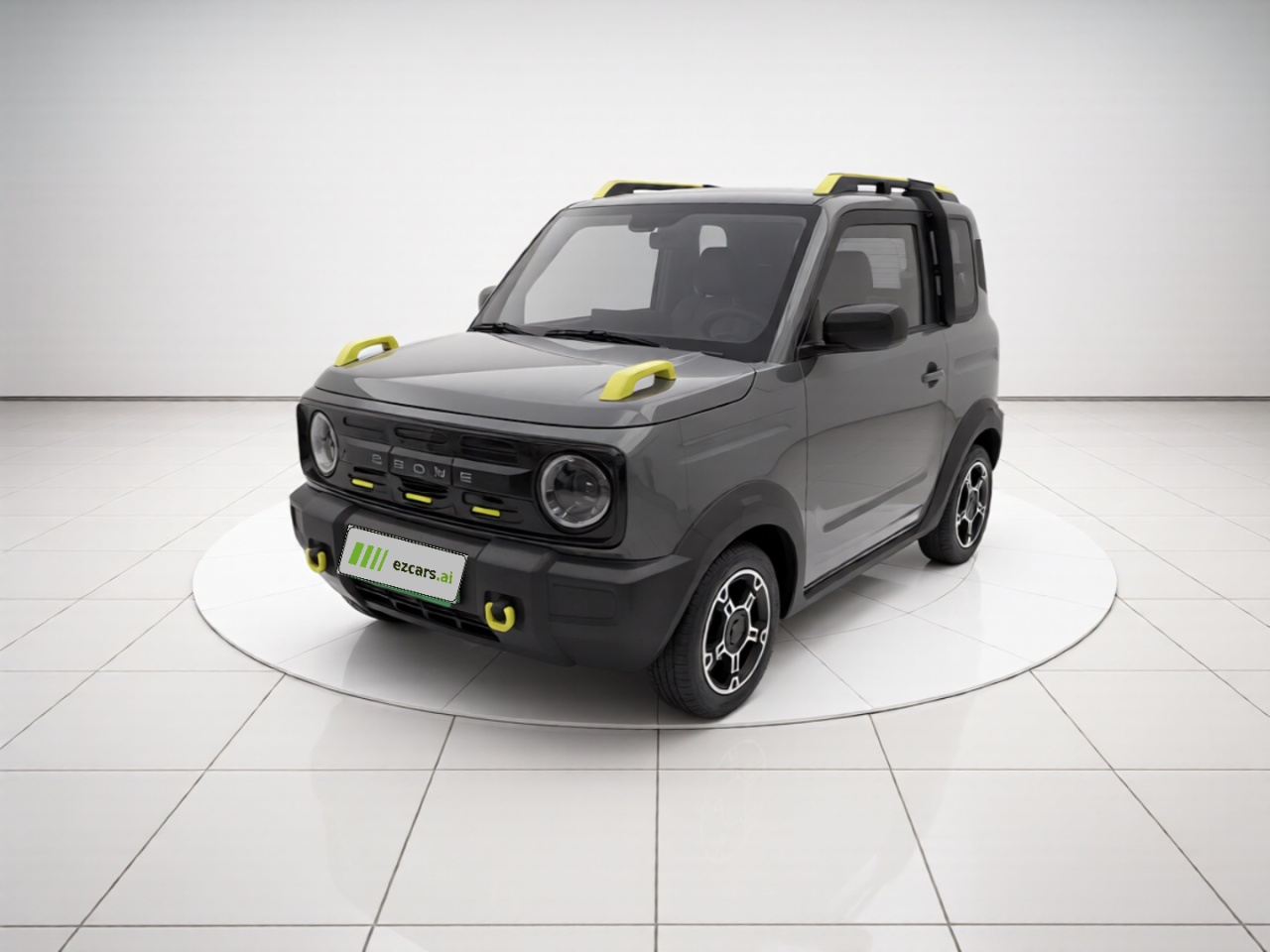 2024 200km Panda