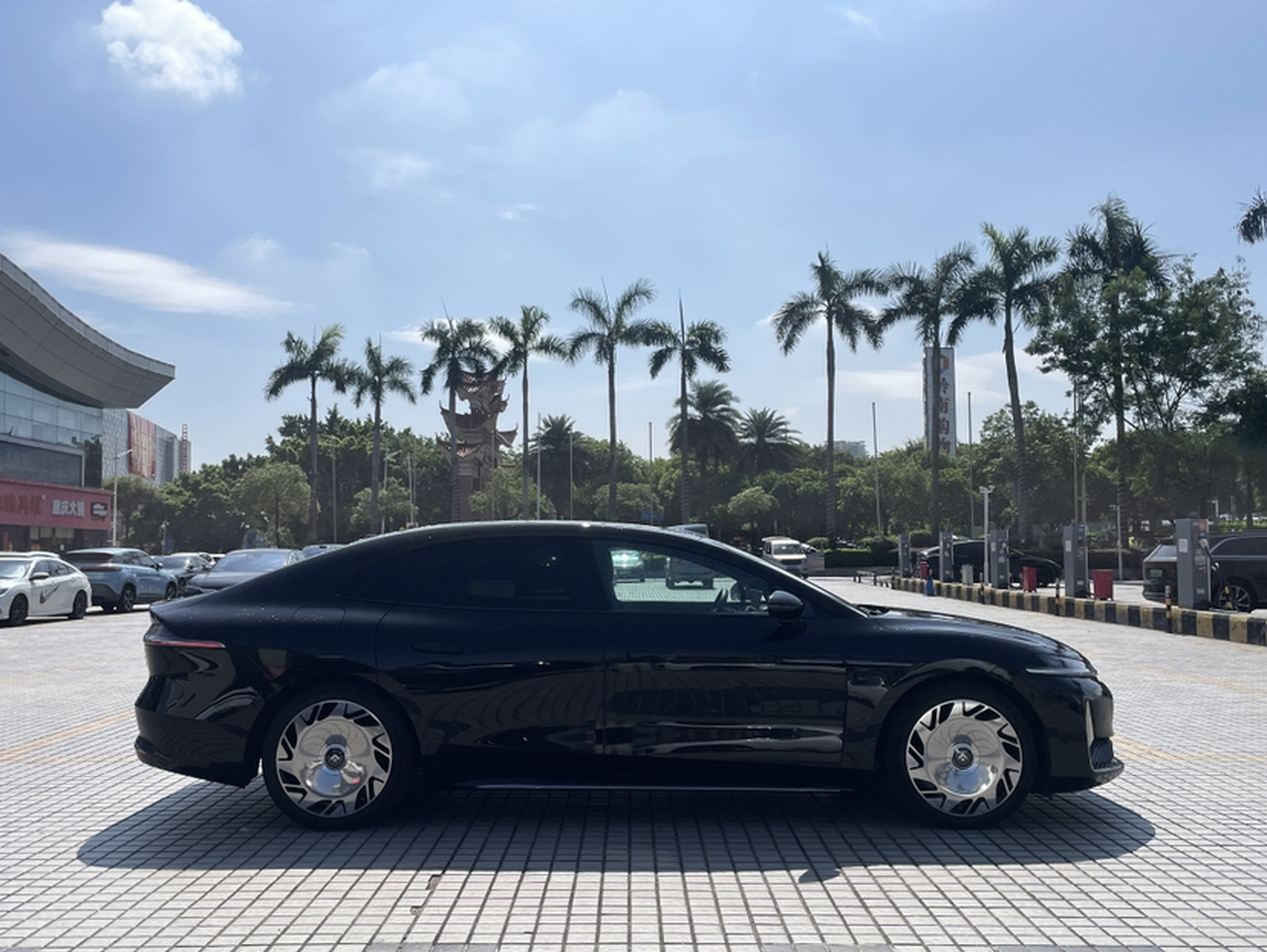 Hyptec A800 2026 Premium photo 3