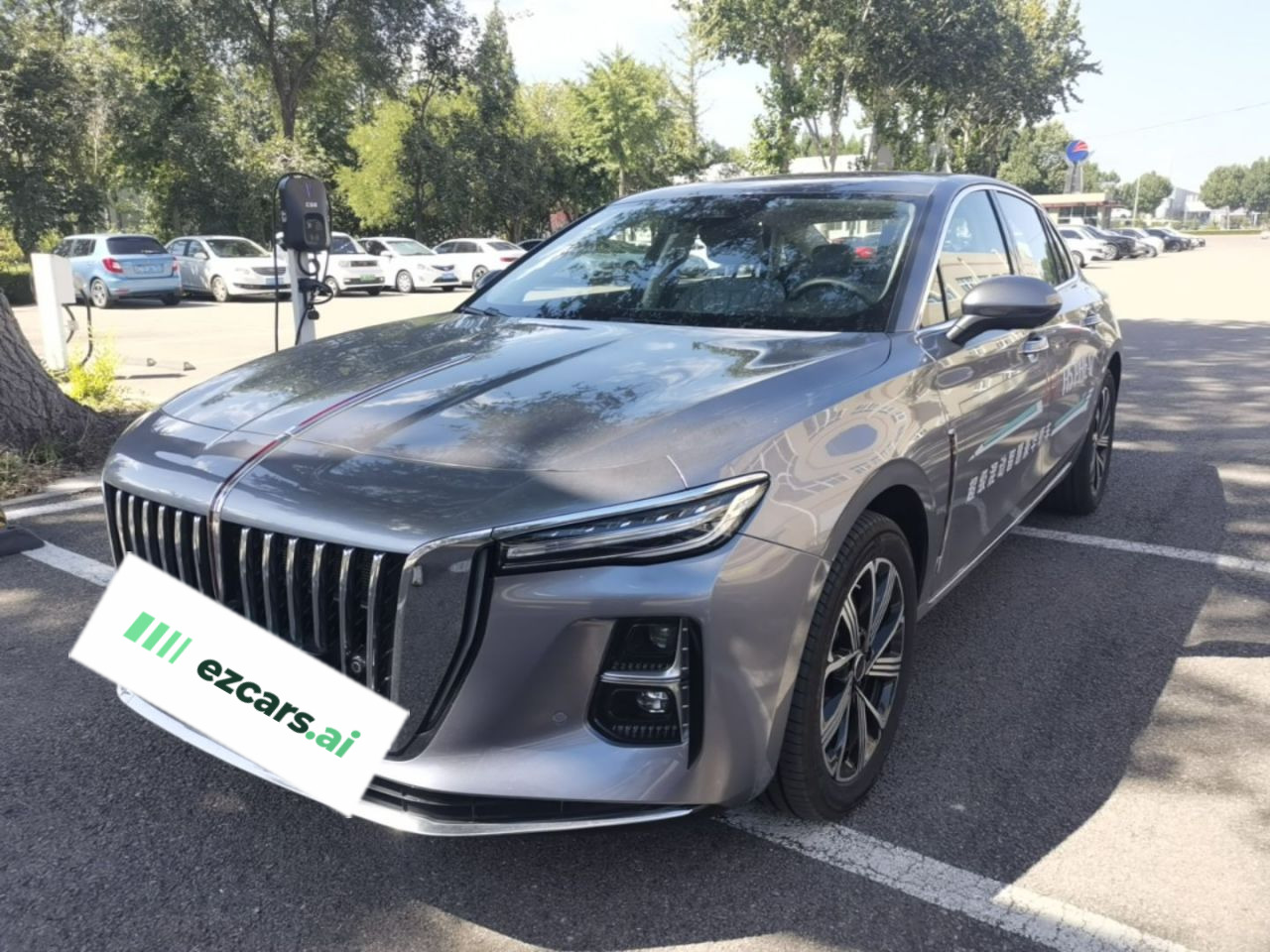 H5 PHEV 2025 170
