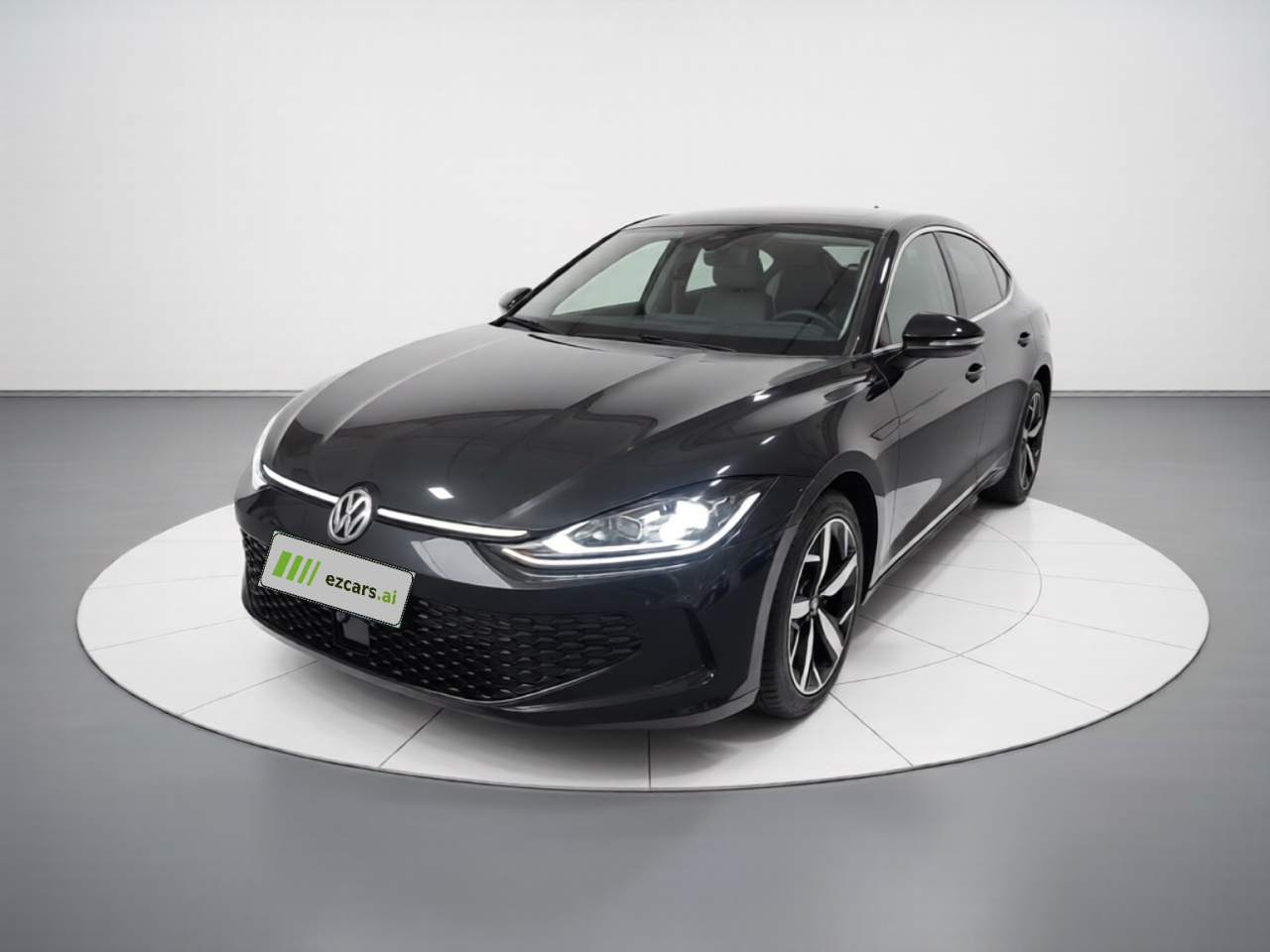 2022 Lamando L 280TSI DSG Cool