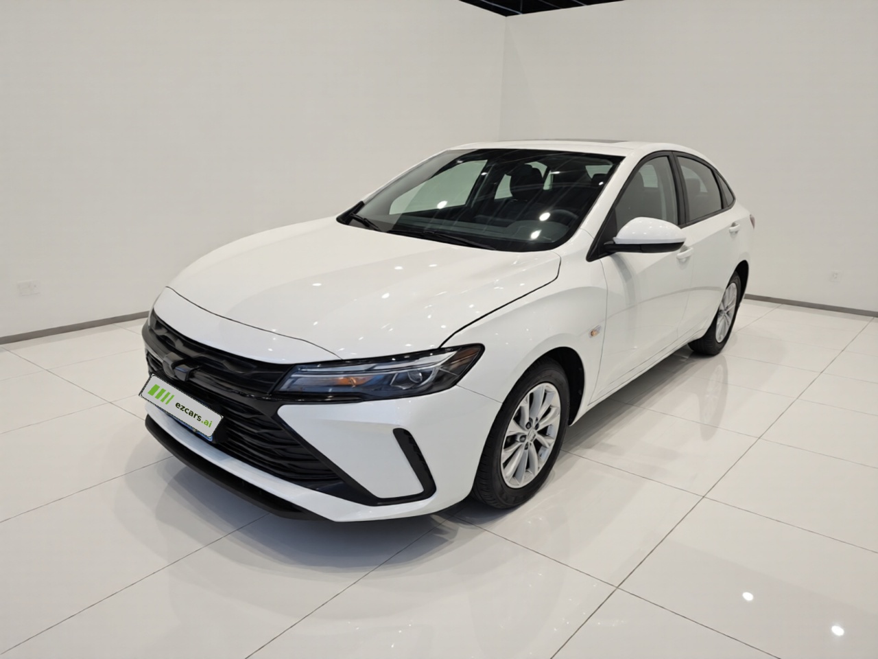 Cruze 2023 1.5L DCT