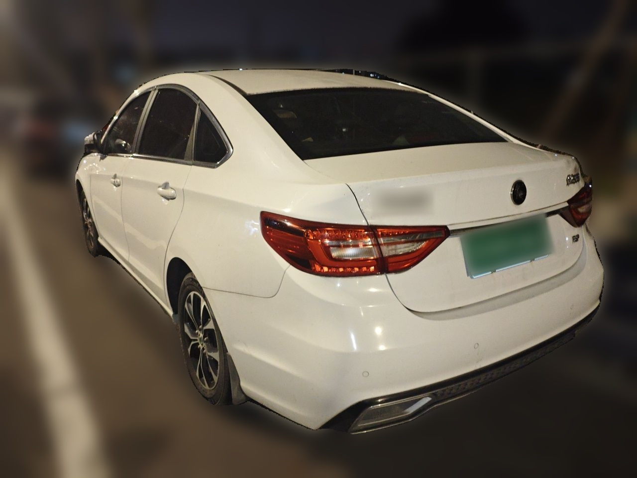 S50 2017 1.5L MT Exclusive photo 4