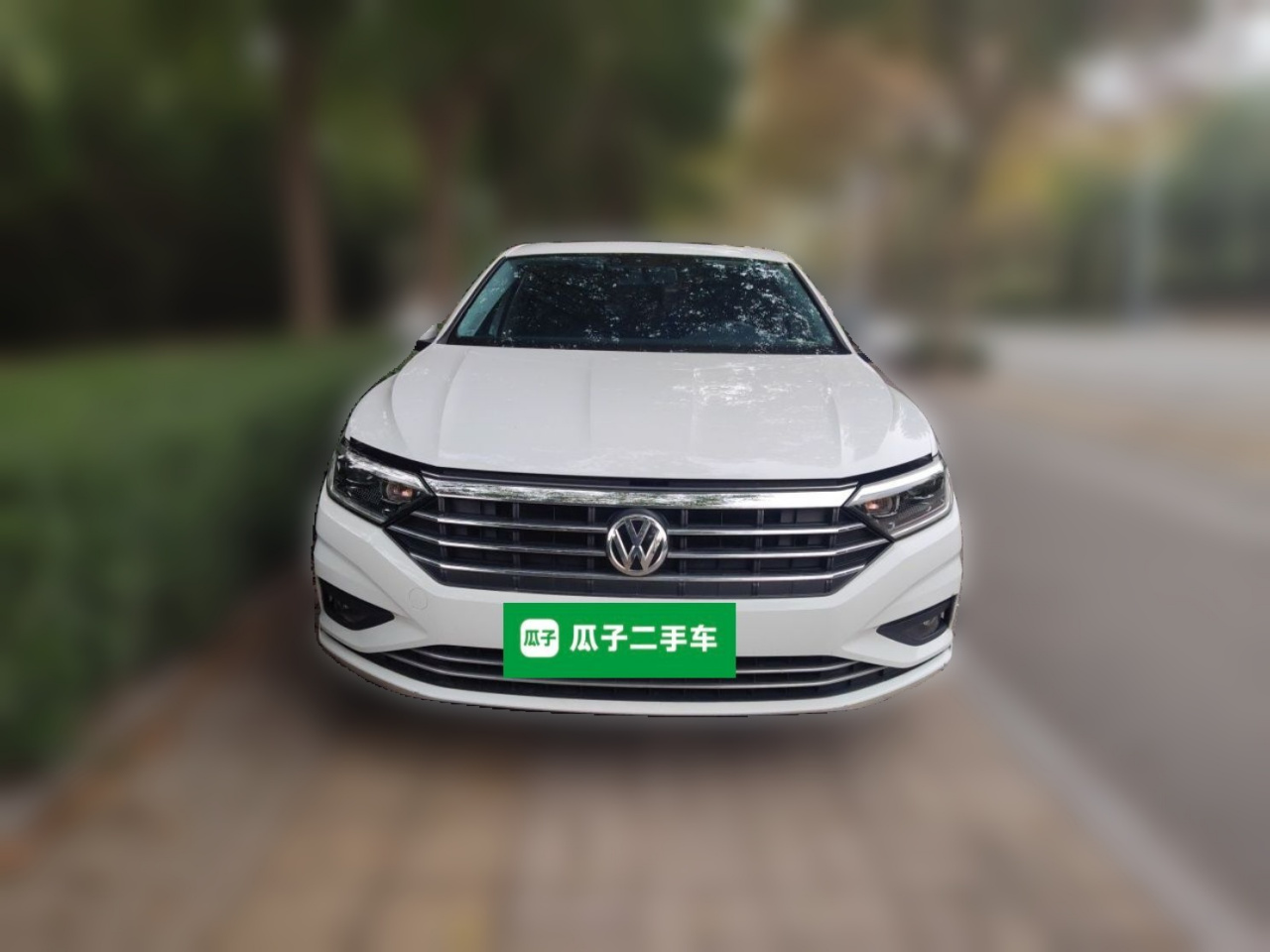 Sagitar 2022 280TSI DSG photo 2